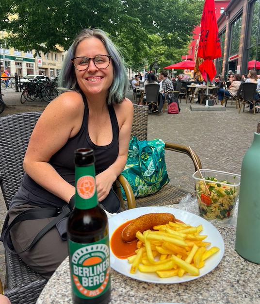 Screen Shot 2026-02-17 at 8.07.32 AM.png