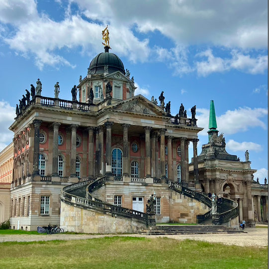 Screen Shot 2026-02-17 at 7.54.23 AM.png