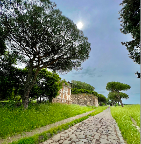 Screen Shot 2026-02-17 at 11.09.39 AM.png