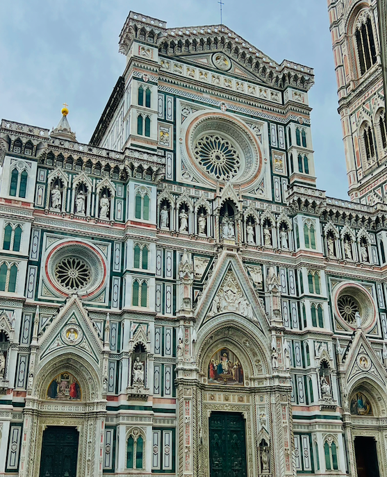 Screen Shot 2026-02-17 at 12.51.49 PM.png