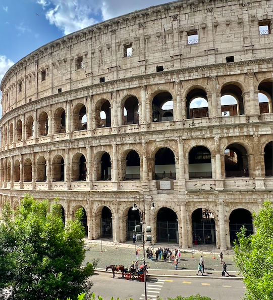 Screen Shot 2026-02-17 at 12.09.30 PM.png