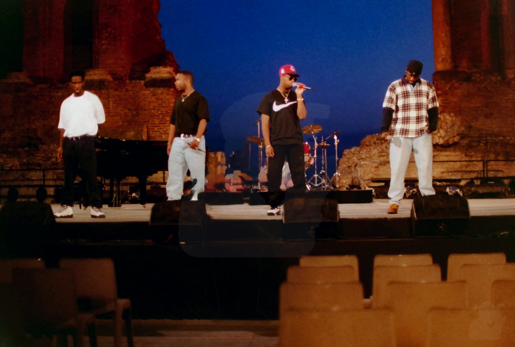 JABIIMSOUNDCHECKVIEWWM001(Watermarked).jpeg