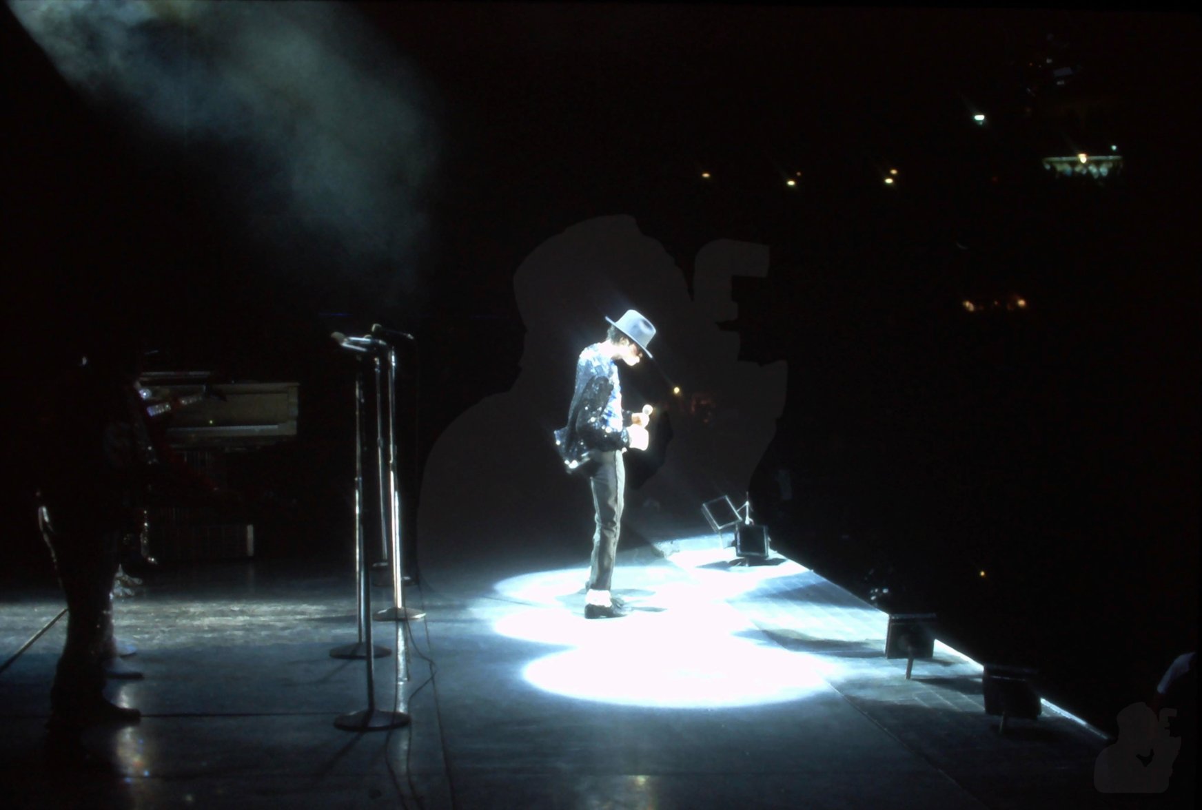 JAMJJVT1284WM001(Watermarked).jpeg