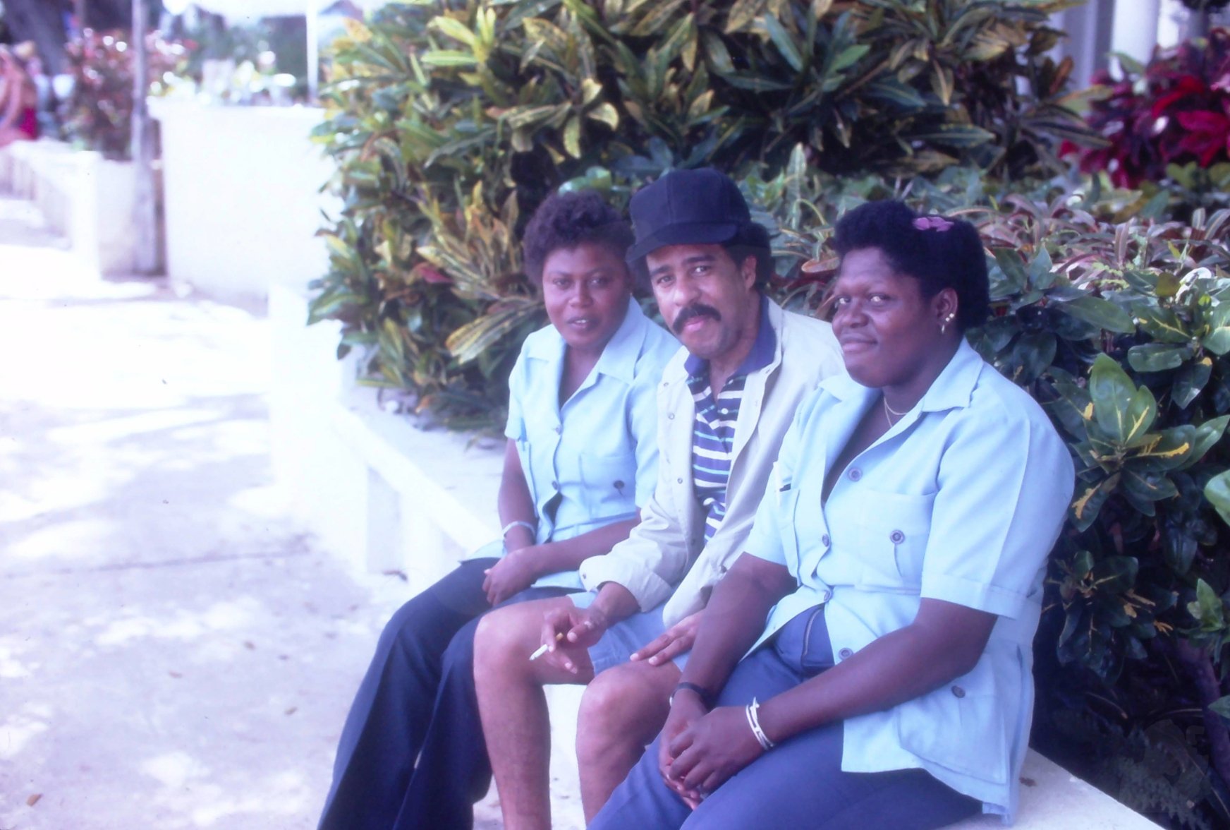 JARPHOTELWM001(Watermarked).jpeg