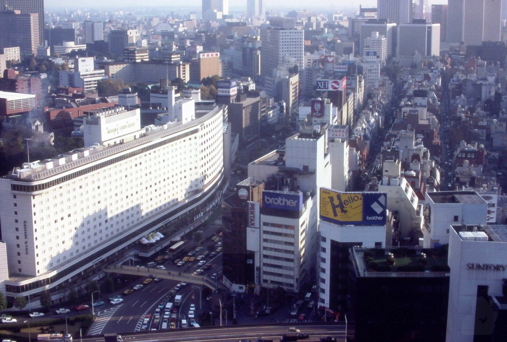 JACITYTOKYO86WM001(Watermarked).jpeg