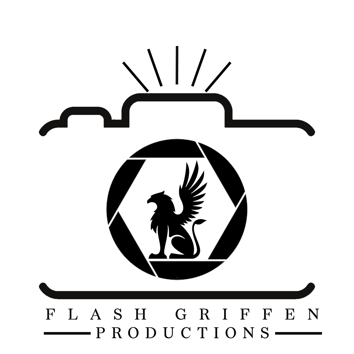 Flash Griffen Productions