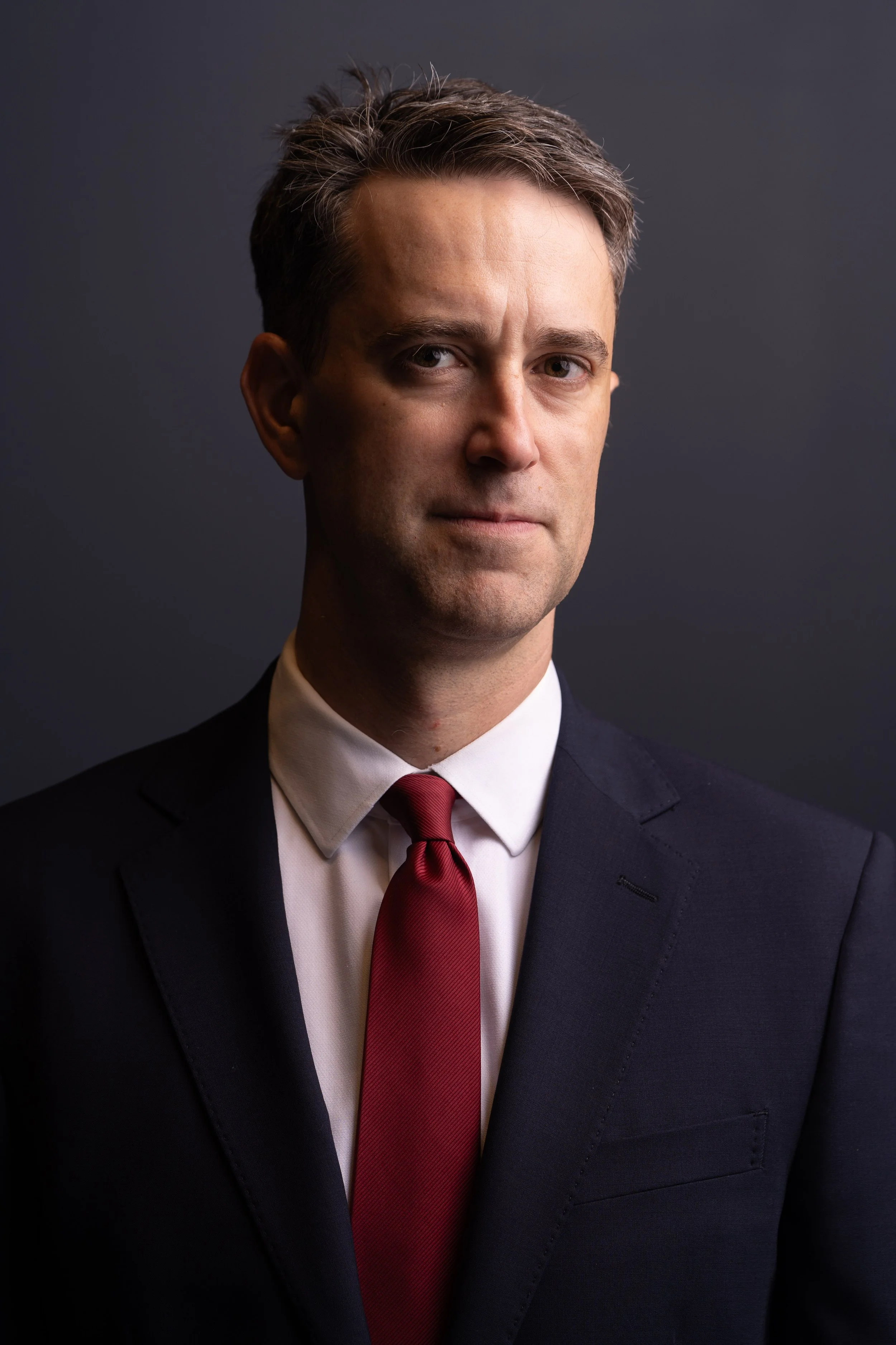 BGoldsmith_Headshots_2026-13.jpg