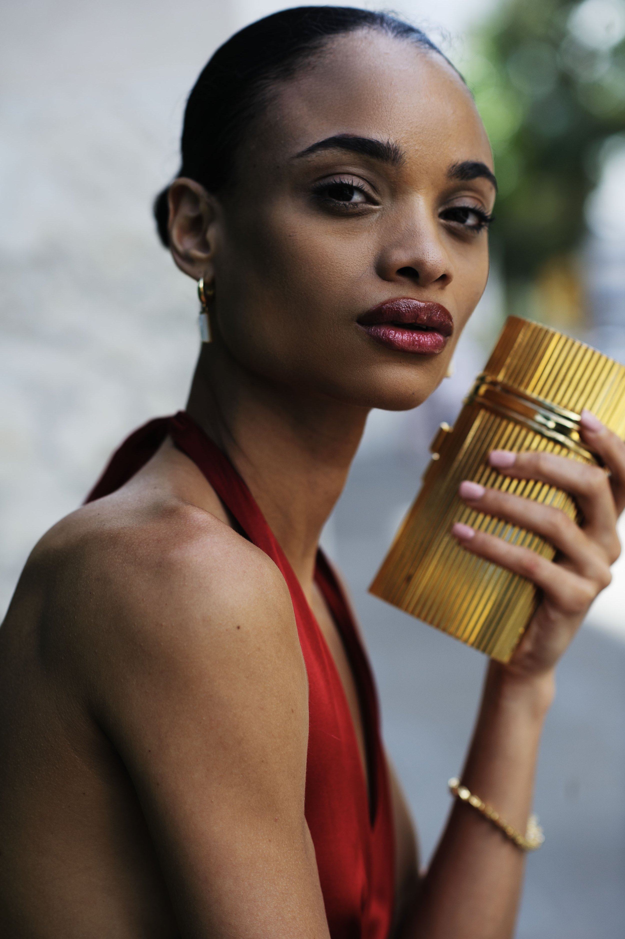 2026-03-08 03.37.38 copy.jpg