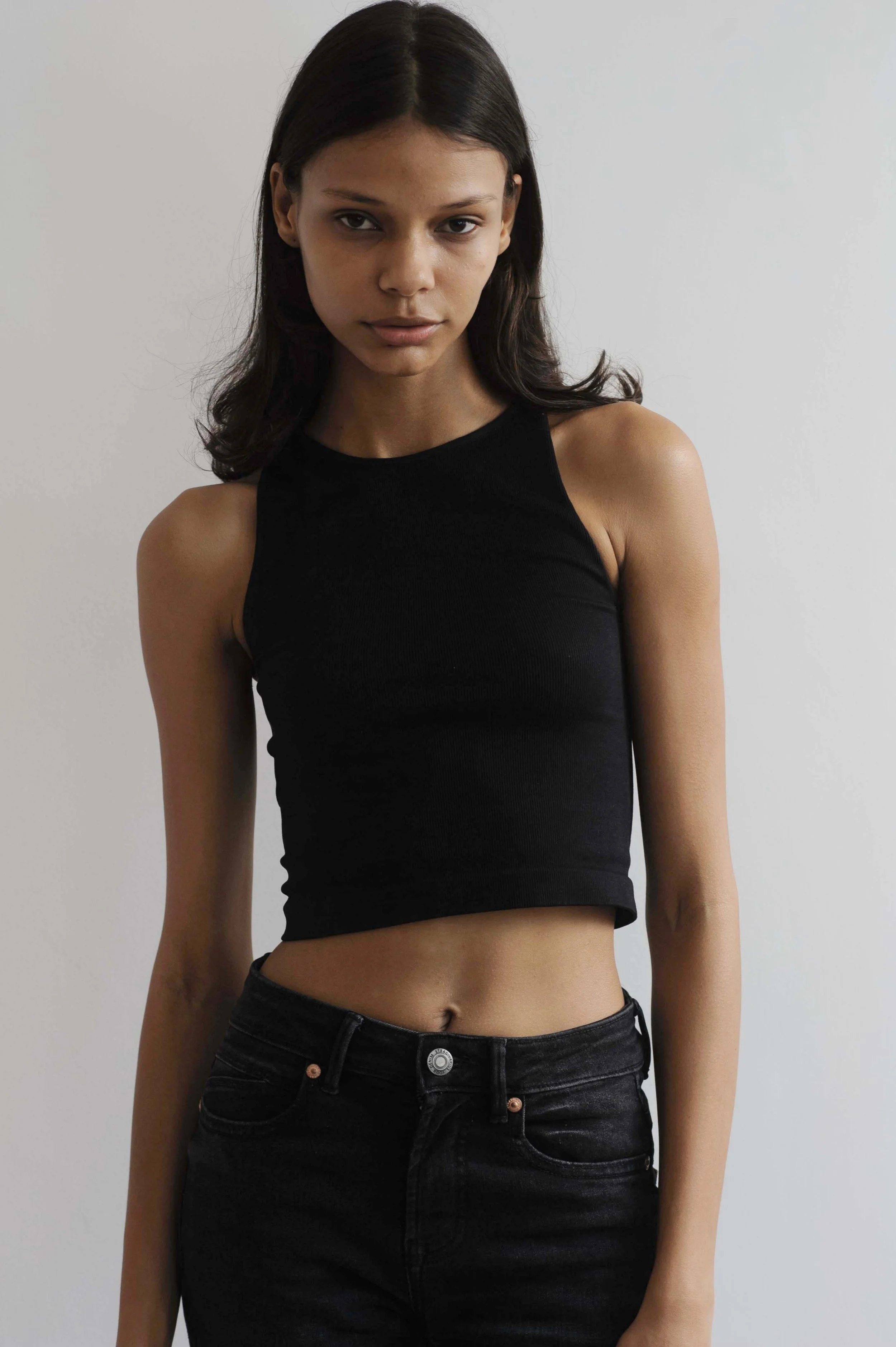 2026-04-08 02.15.14 copy.jpg