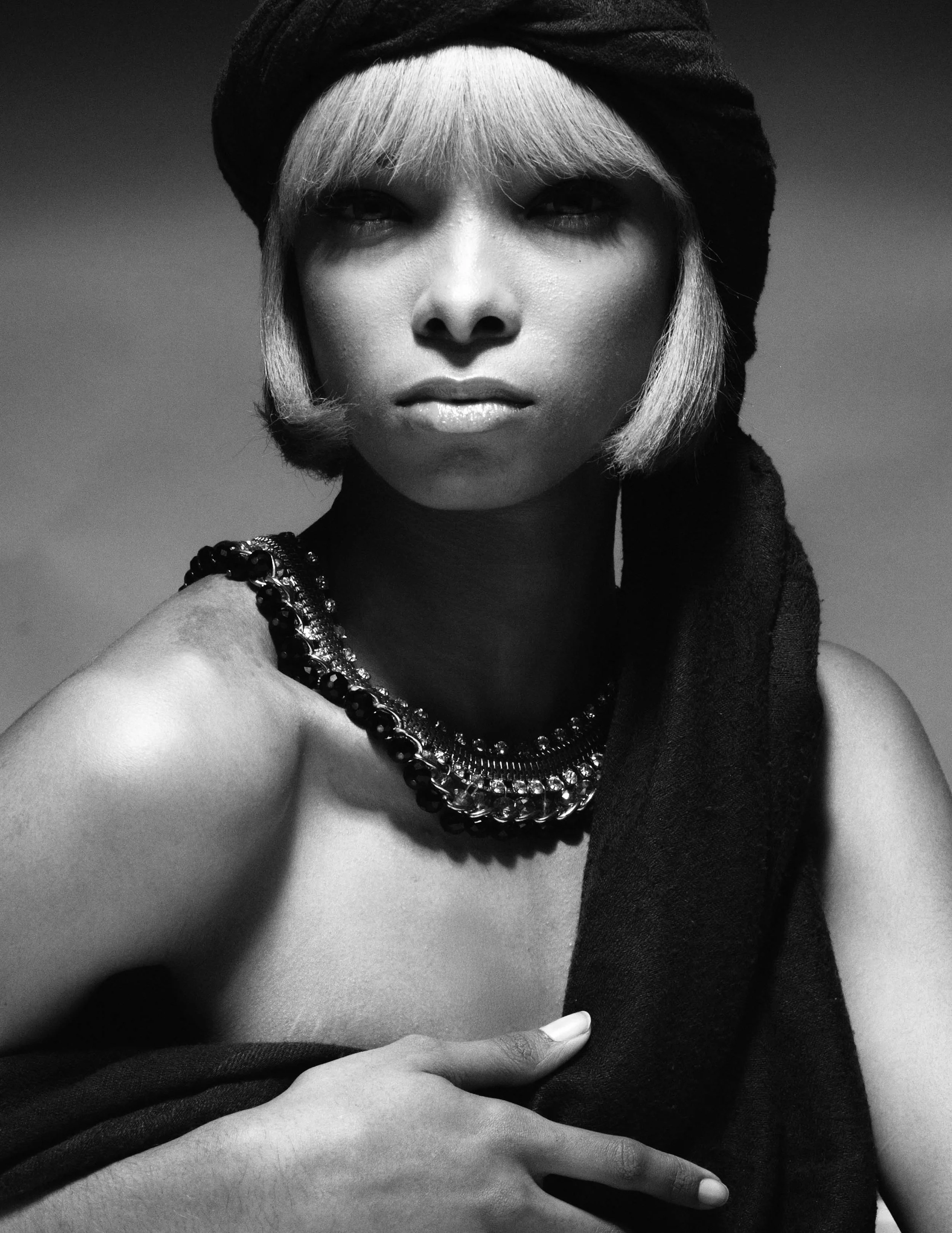 DSC_1717-Edit copy8.5x11bnw.jpg