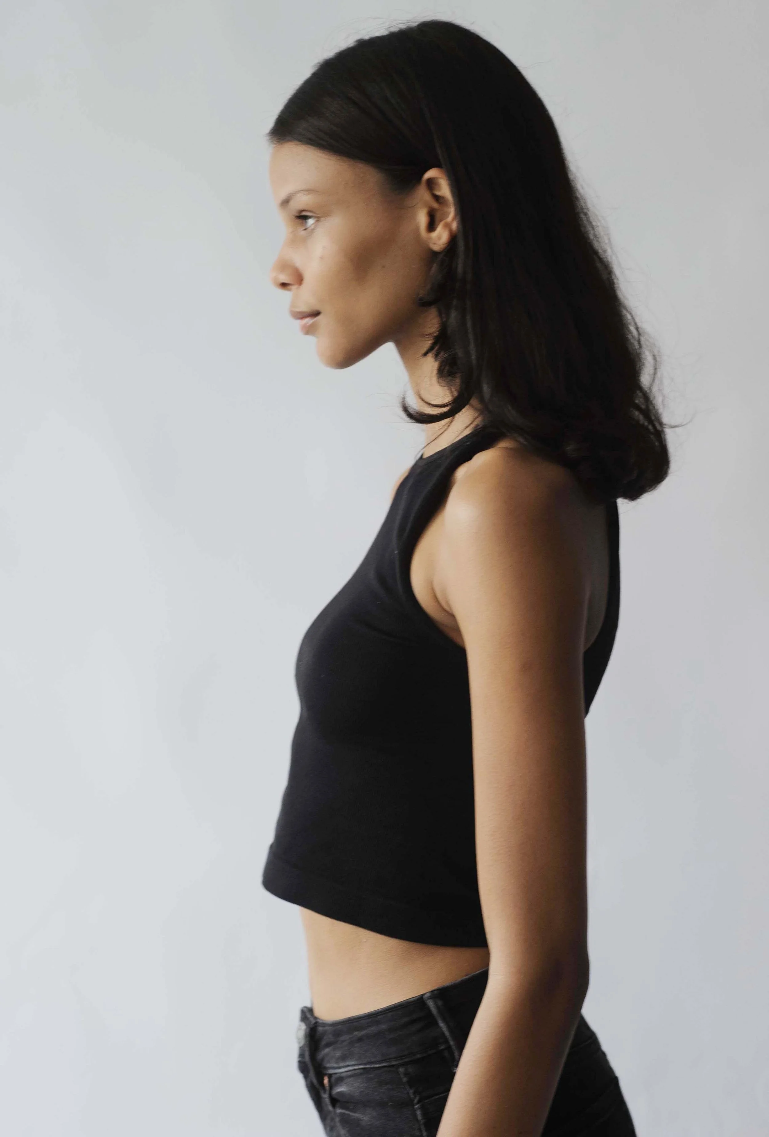 2026-04-08 02.06.20 copy.jpg