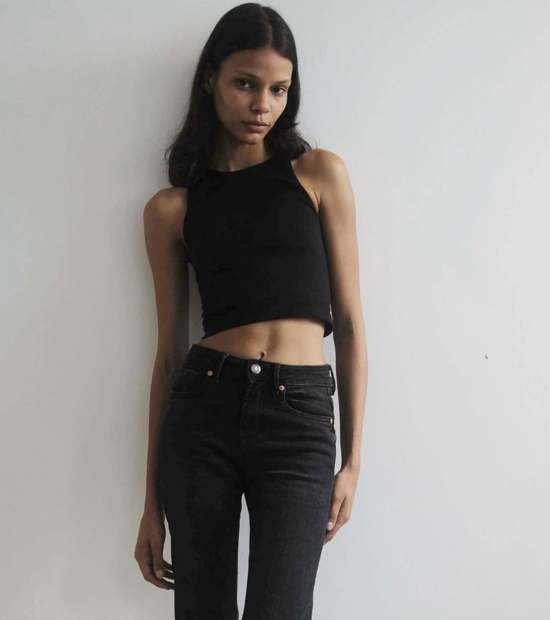 2026-04-08 02.13.28 copy crop 2.jpg