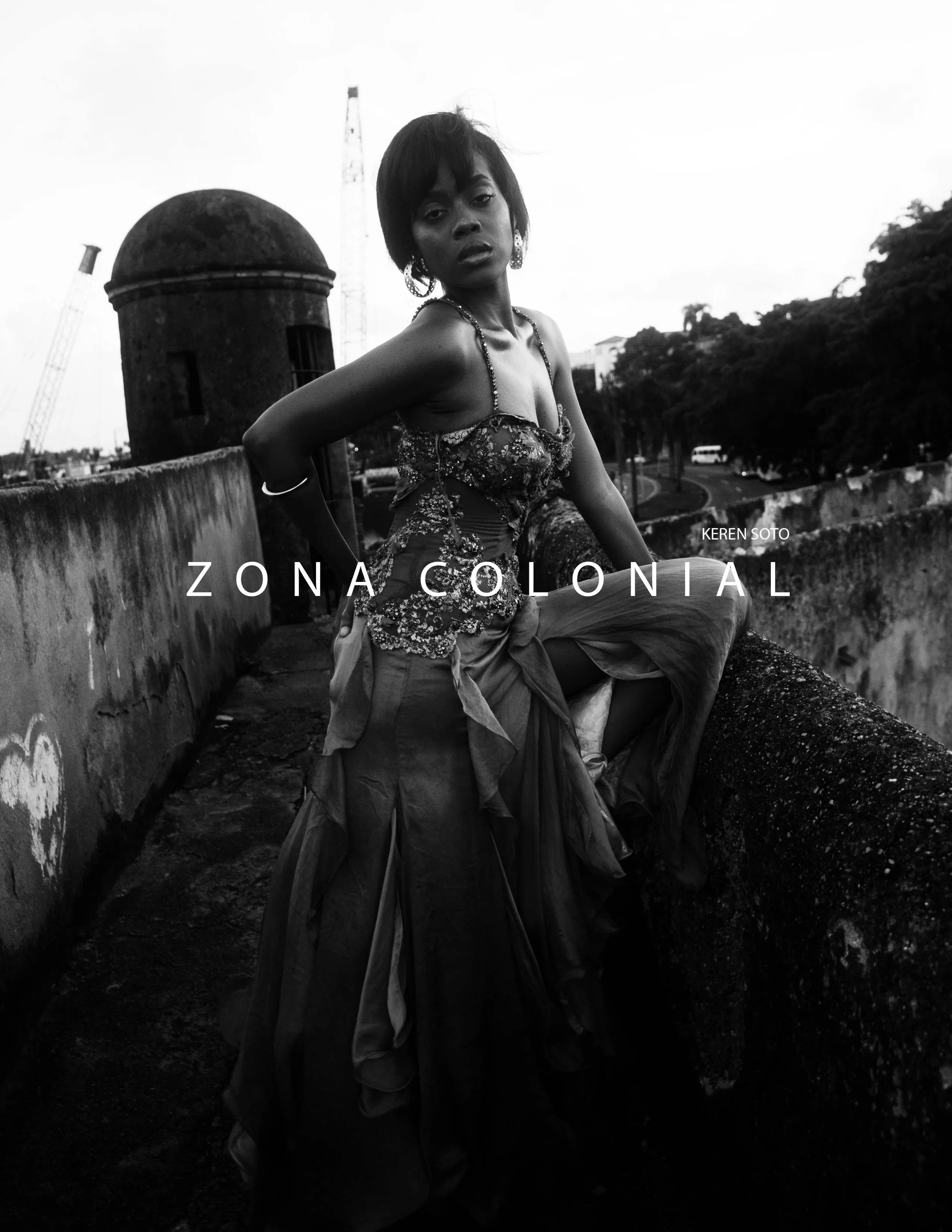 DSC_1757 copy.bnwjpg.jpg