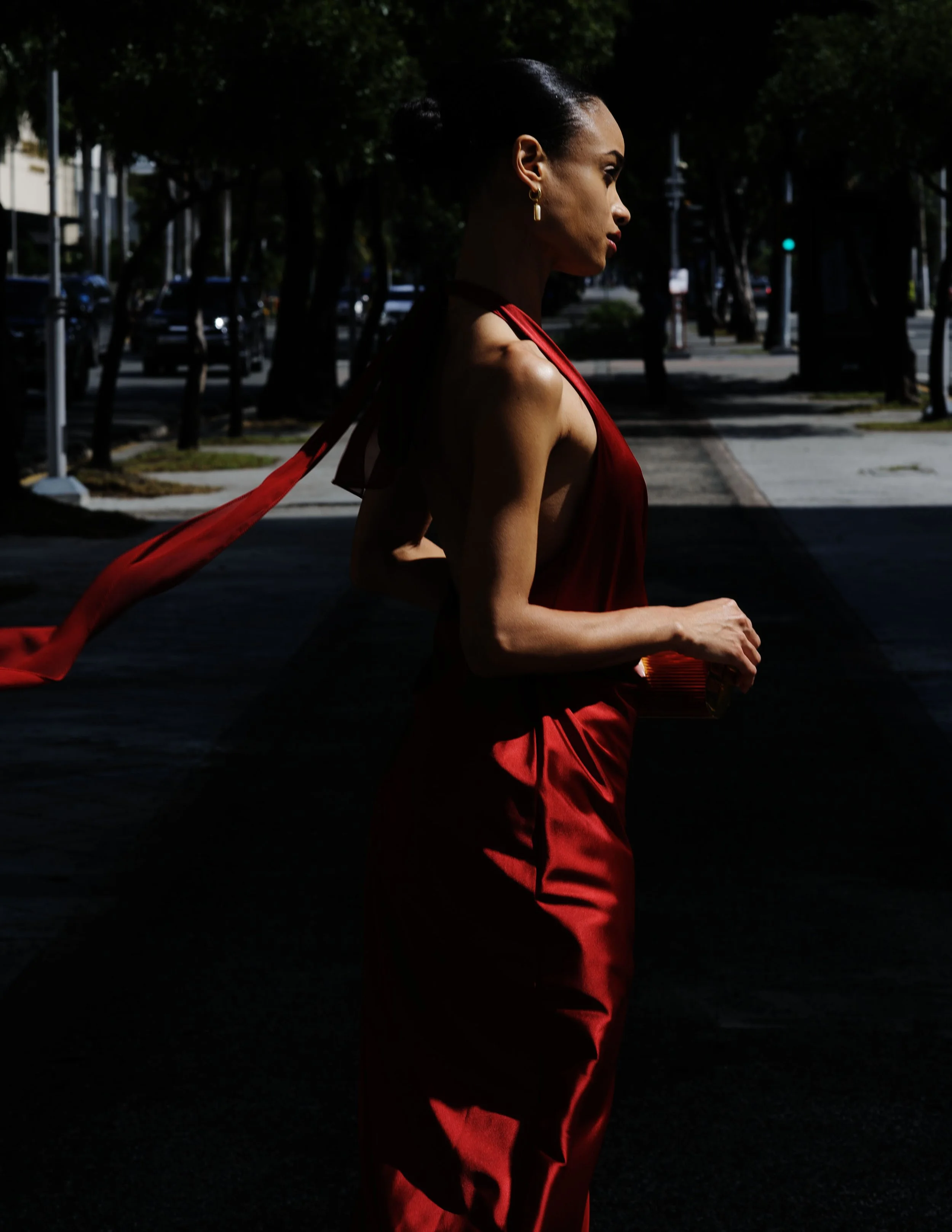 2026-03-08 03.26.46-2 copy.jpg