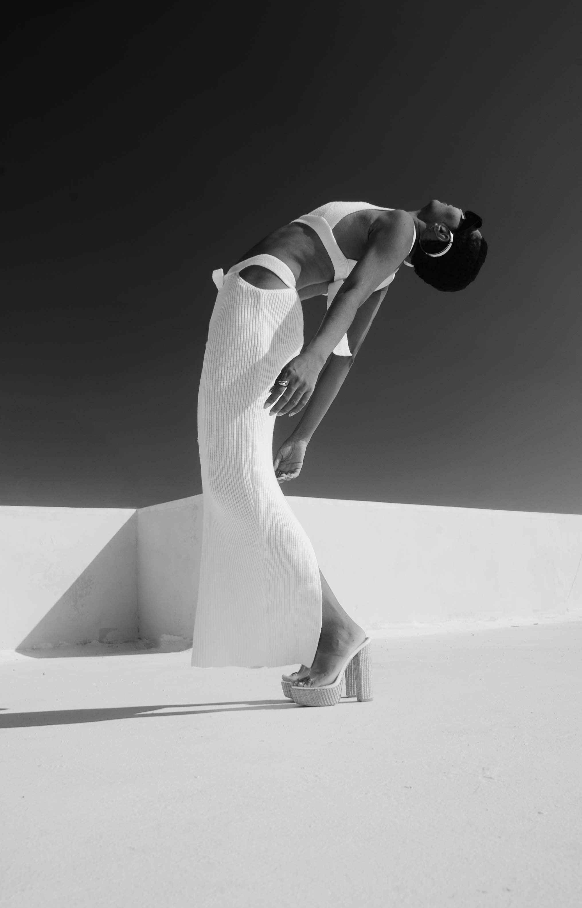 DSC_3625 copy.bnwjpg.jpg