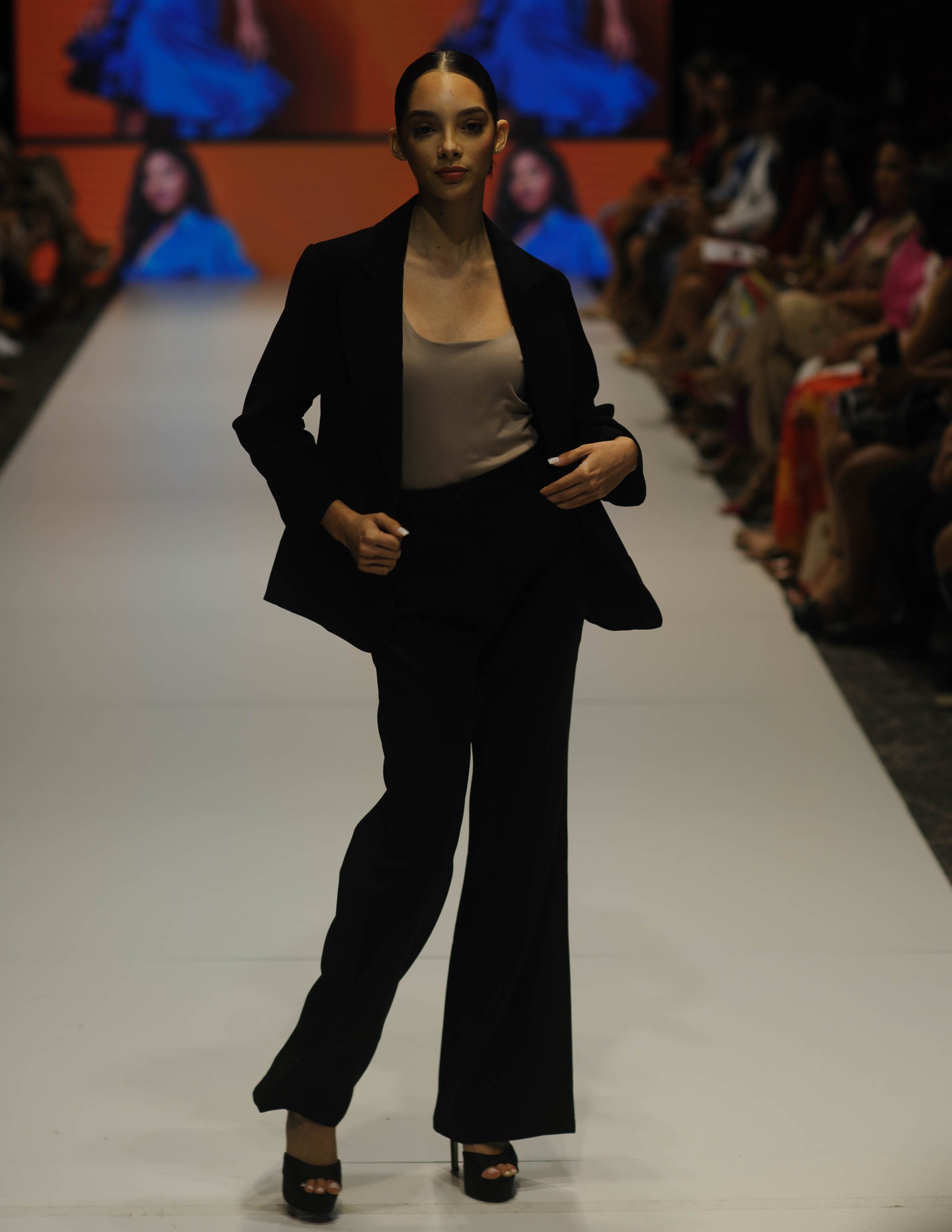 DSC_4725.jpg