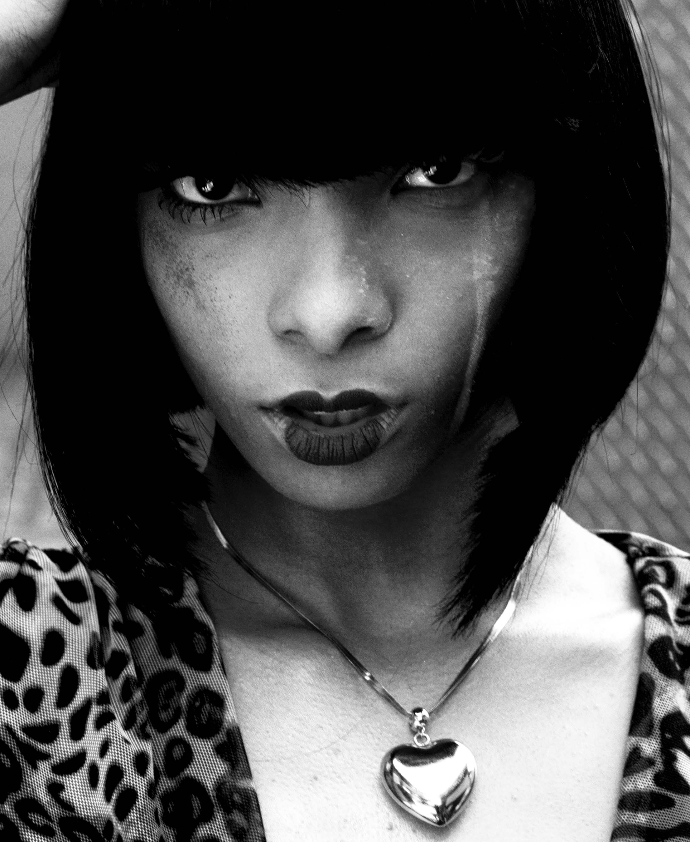 2026-04-18 03.15.15 copybnw.jpg