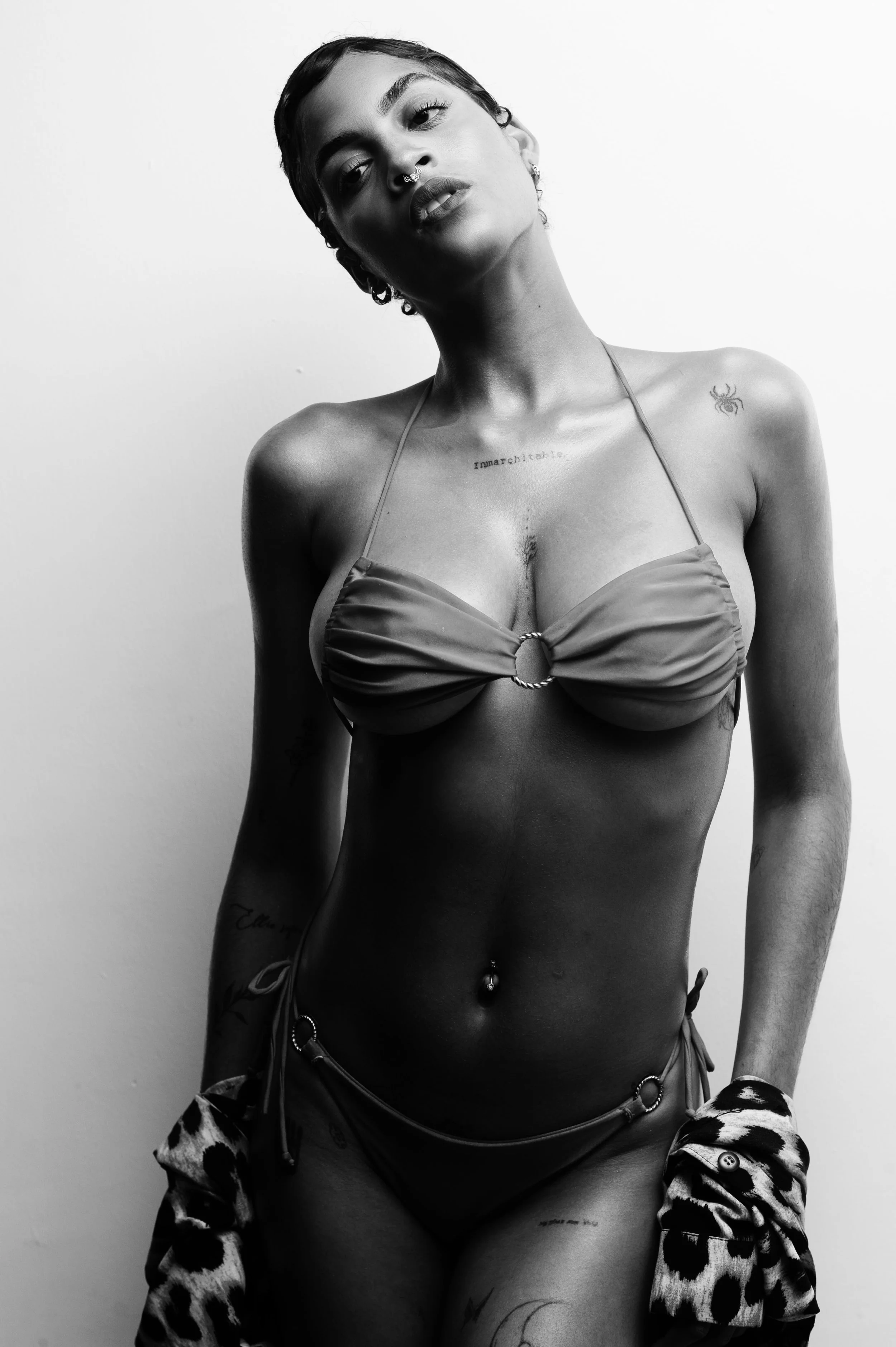 DSC_3190 copy.bnwjpg.jpg