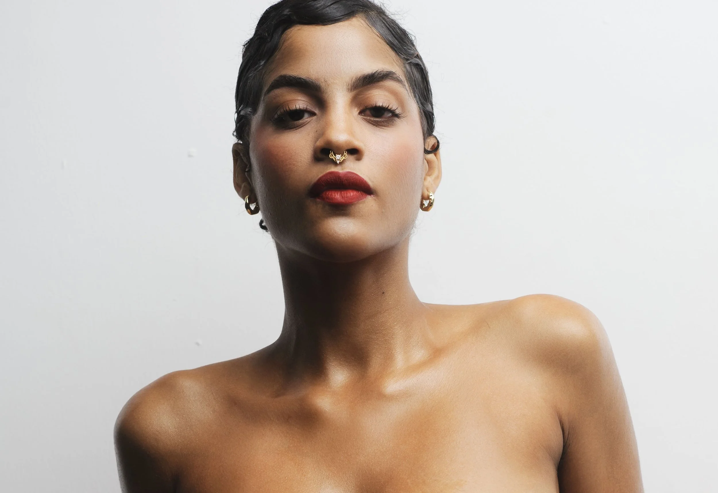 DSC_3186 copy.cropjpg.jpg