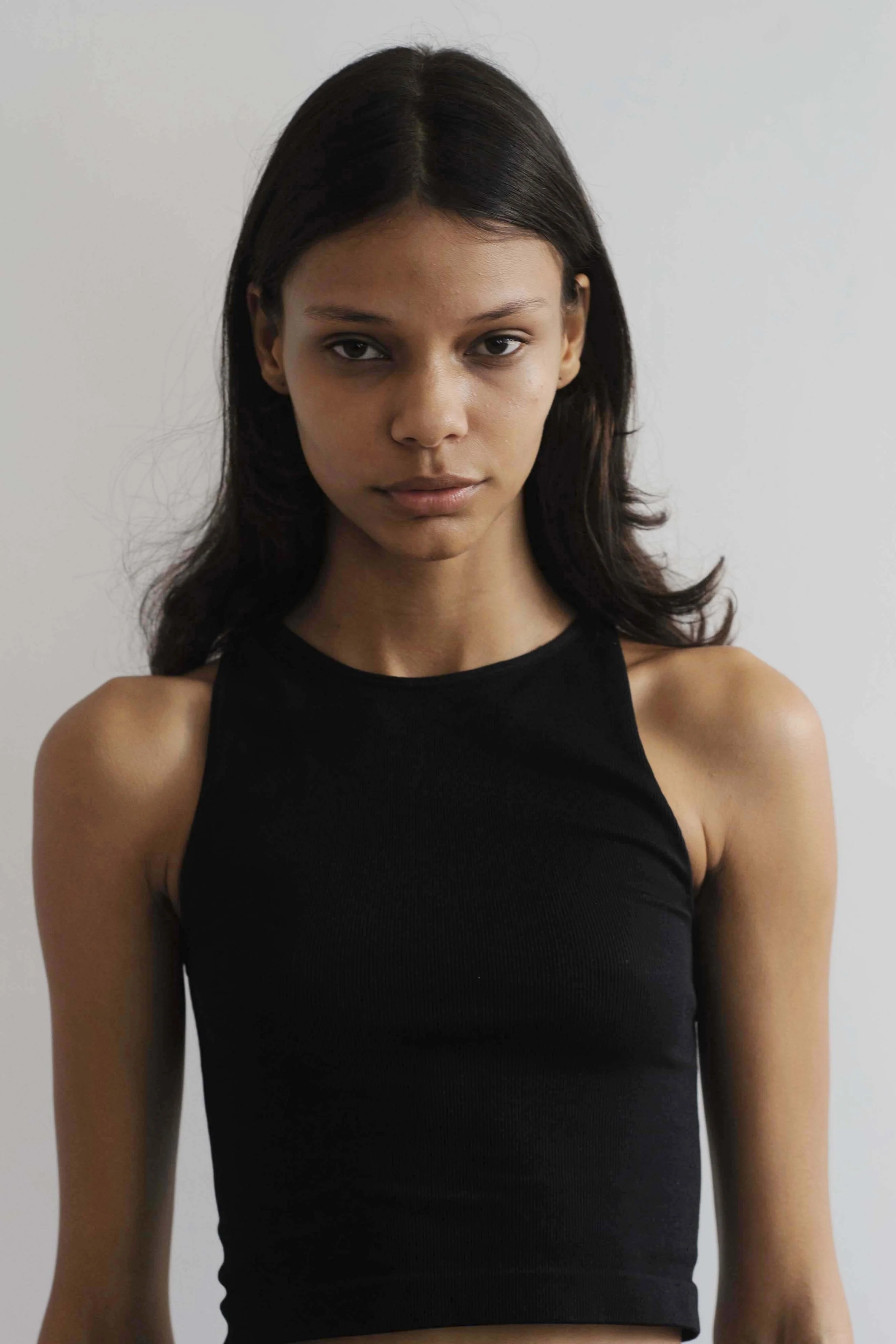 2026-04-08 02.15.43 copy 2.jpg