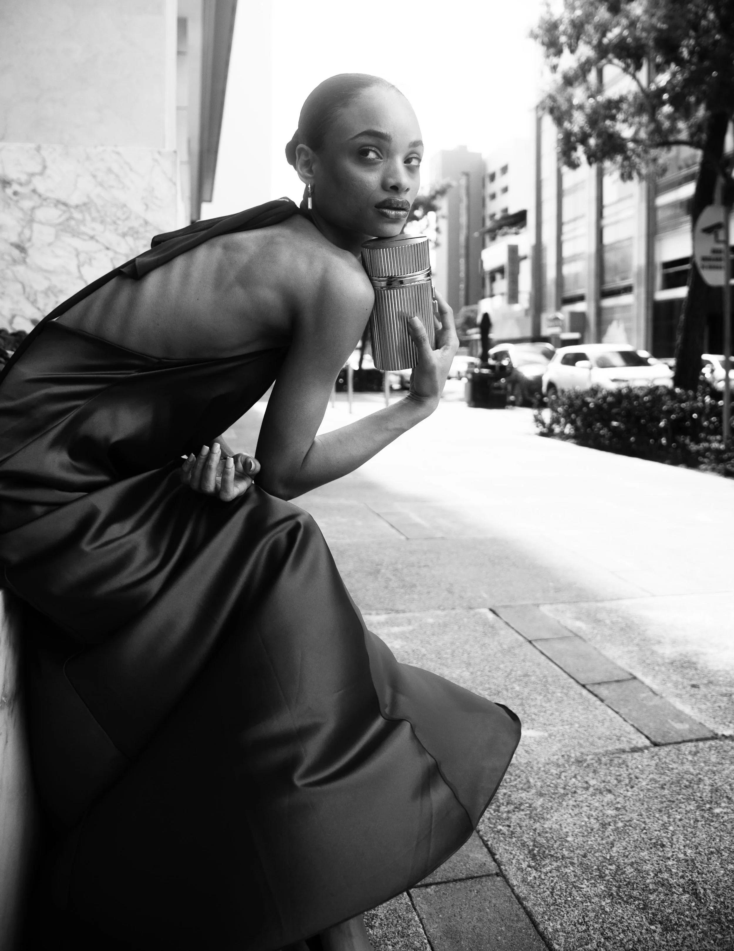 2026-03-08 03.43.22-4 copy.bnwjpg.jpg