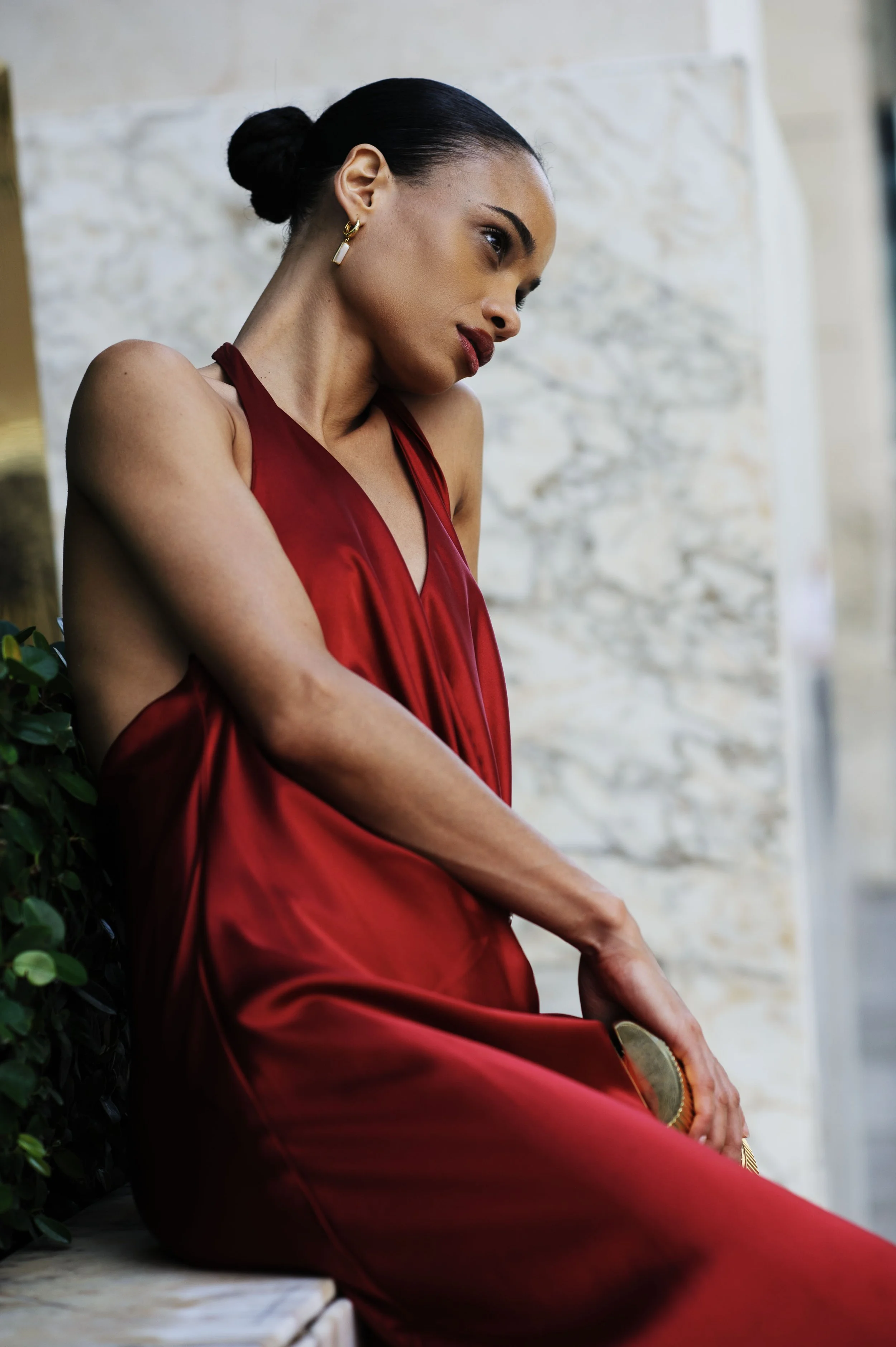 2026-03-08 03.39.24-1 copy.jpg