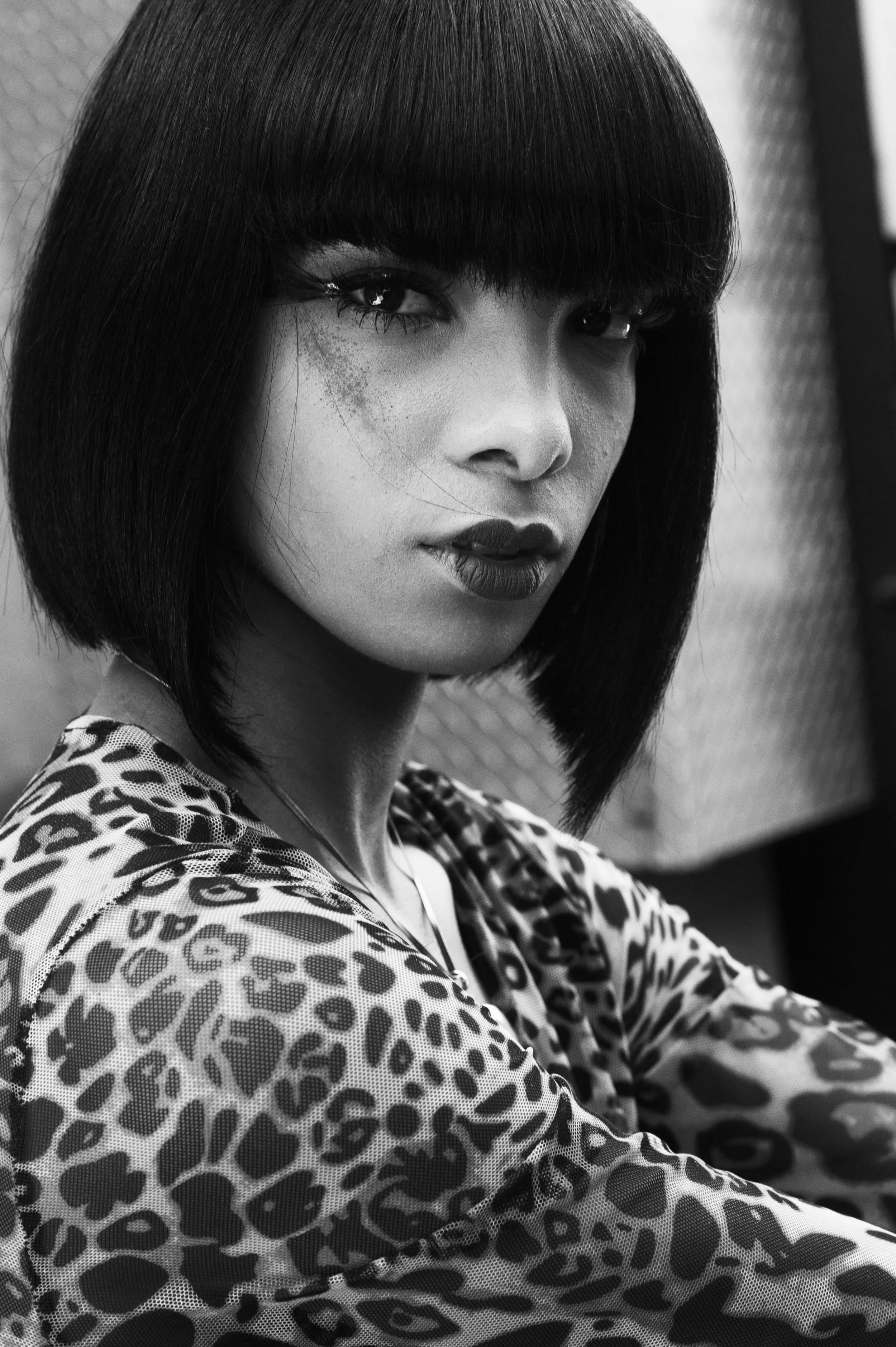 2026-04-18 03.15.44 copybnw.jpg