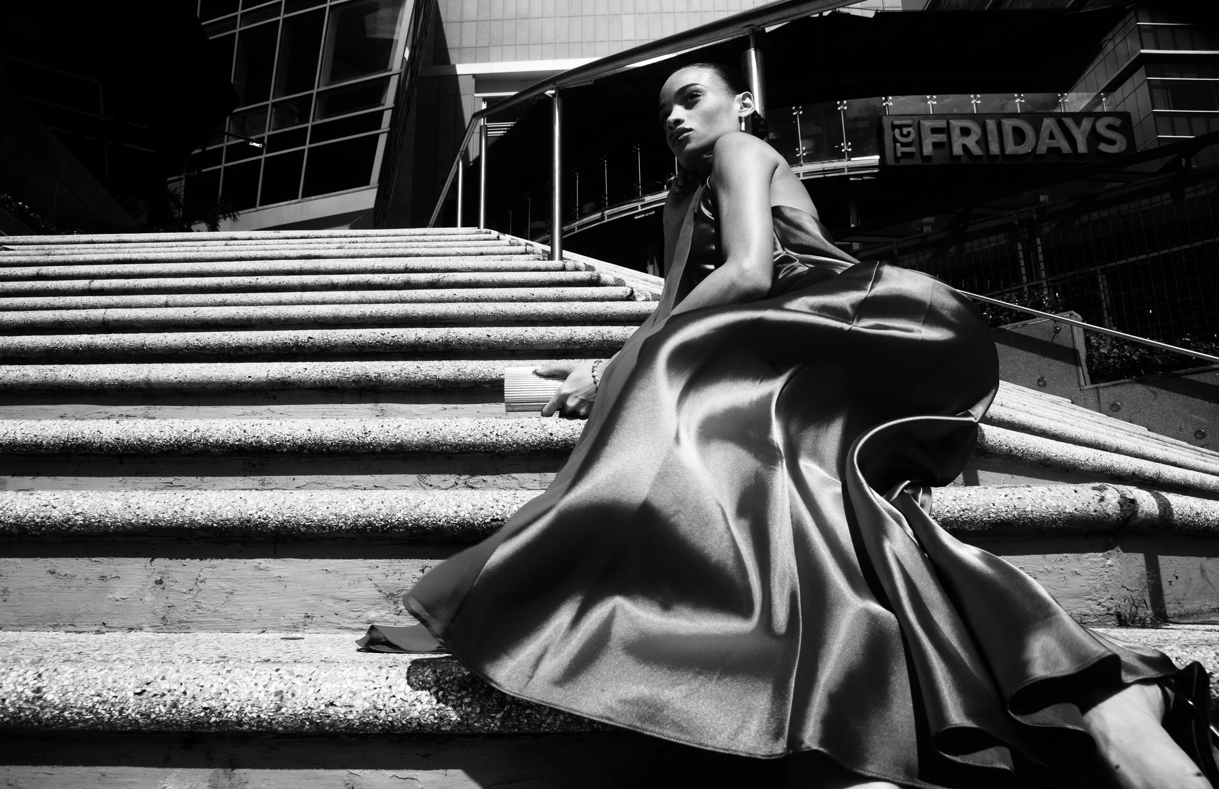 2026-03-08 03.19.09-3 copy.bnwjpg.jpg