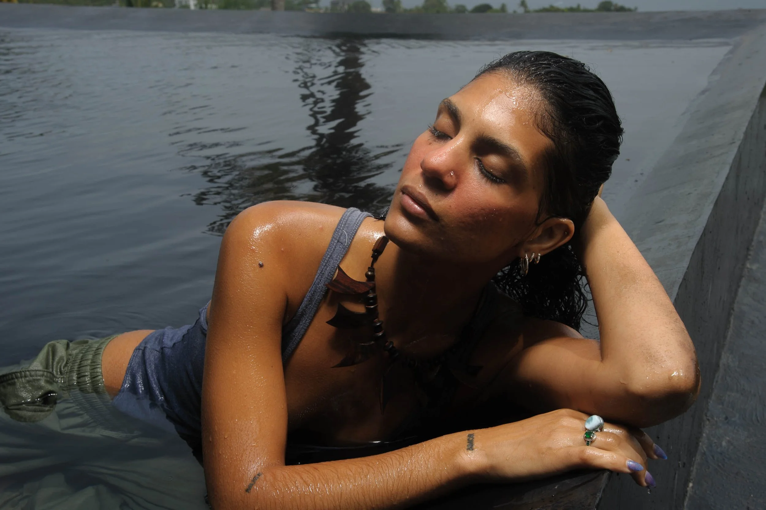 DSC_2221.jpg