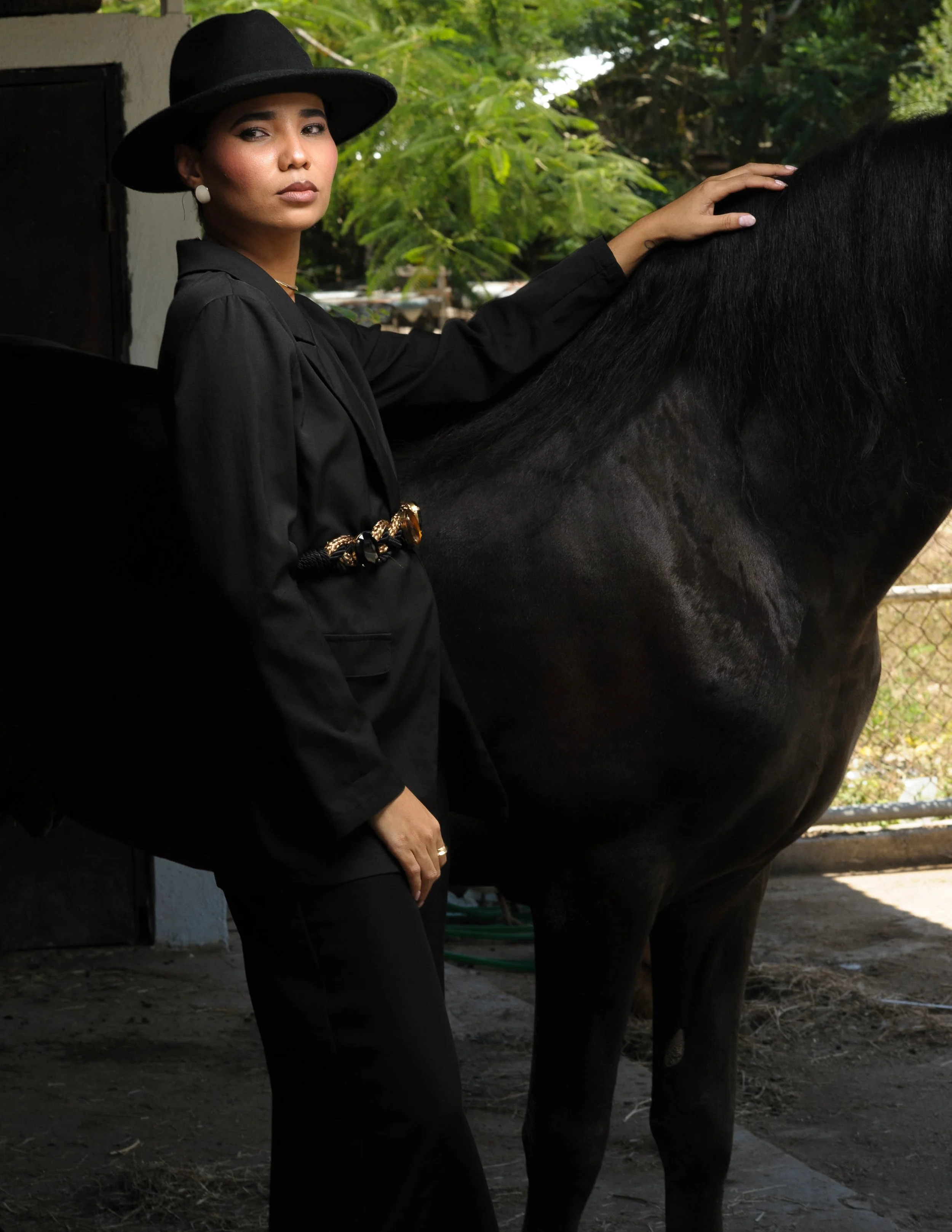 DSC_3886.jpg