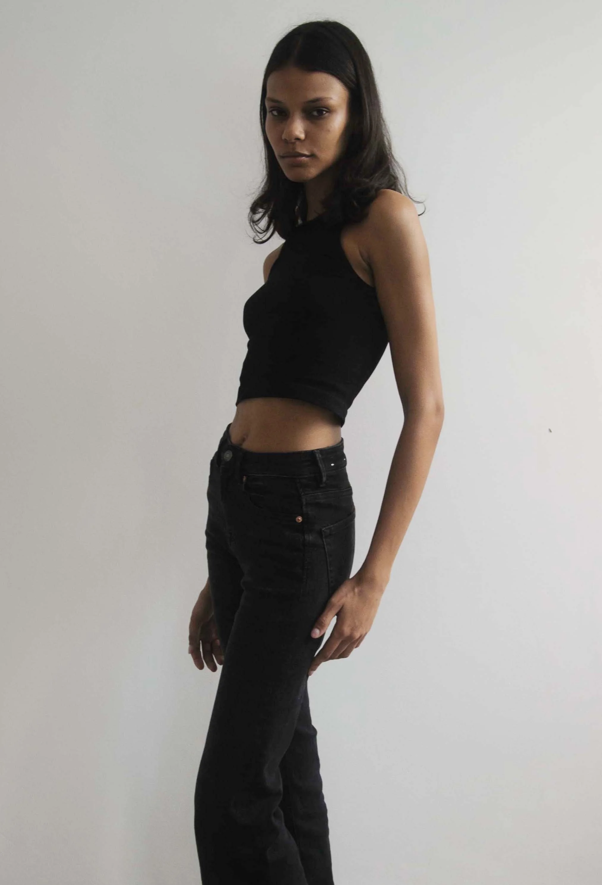 2026-04-08 02.14.15 copycrop.jpg