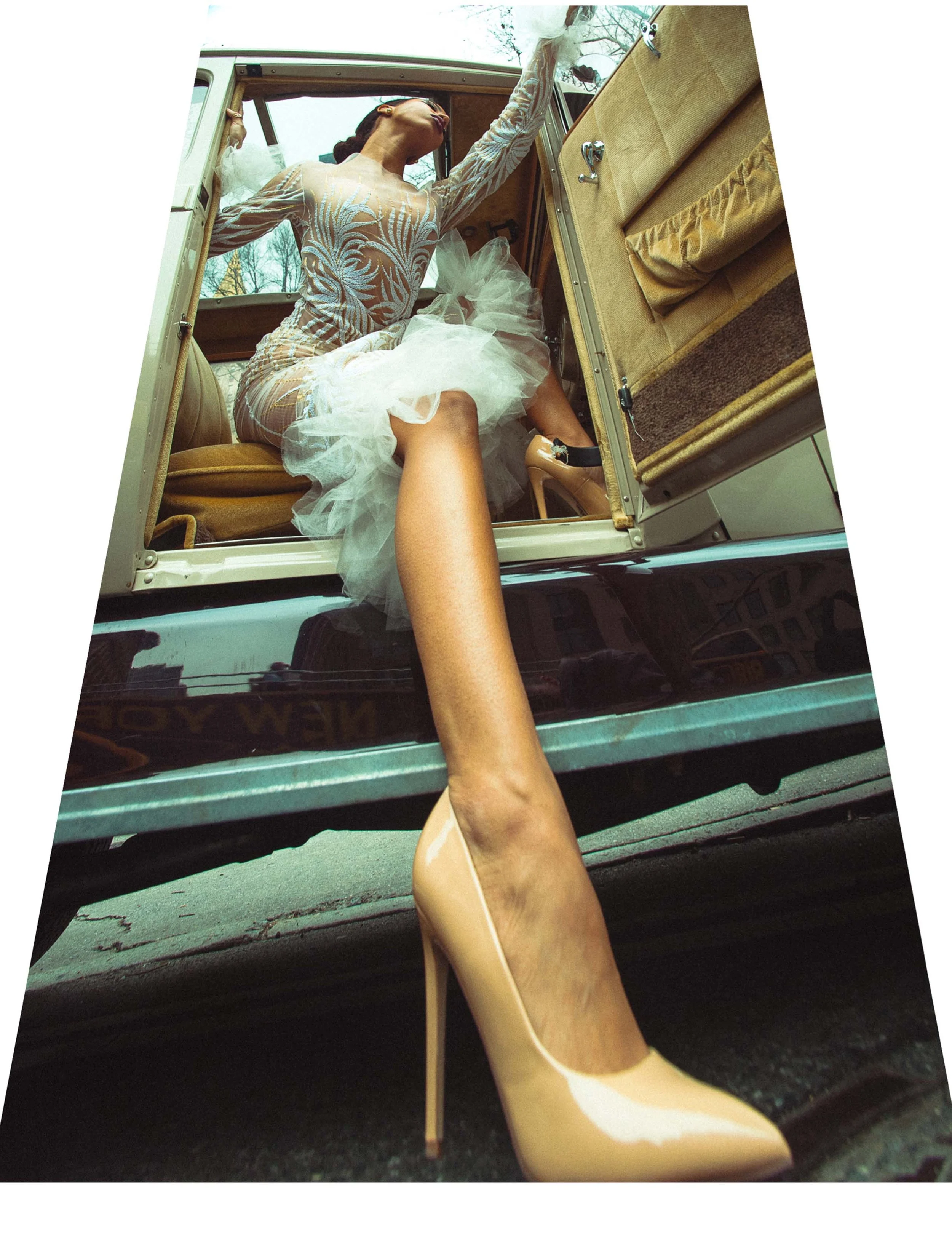 angeline heels3 copy.jpg