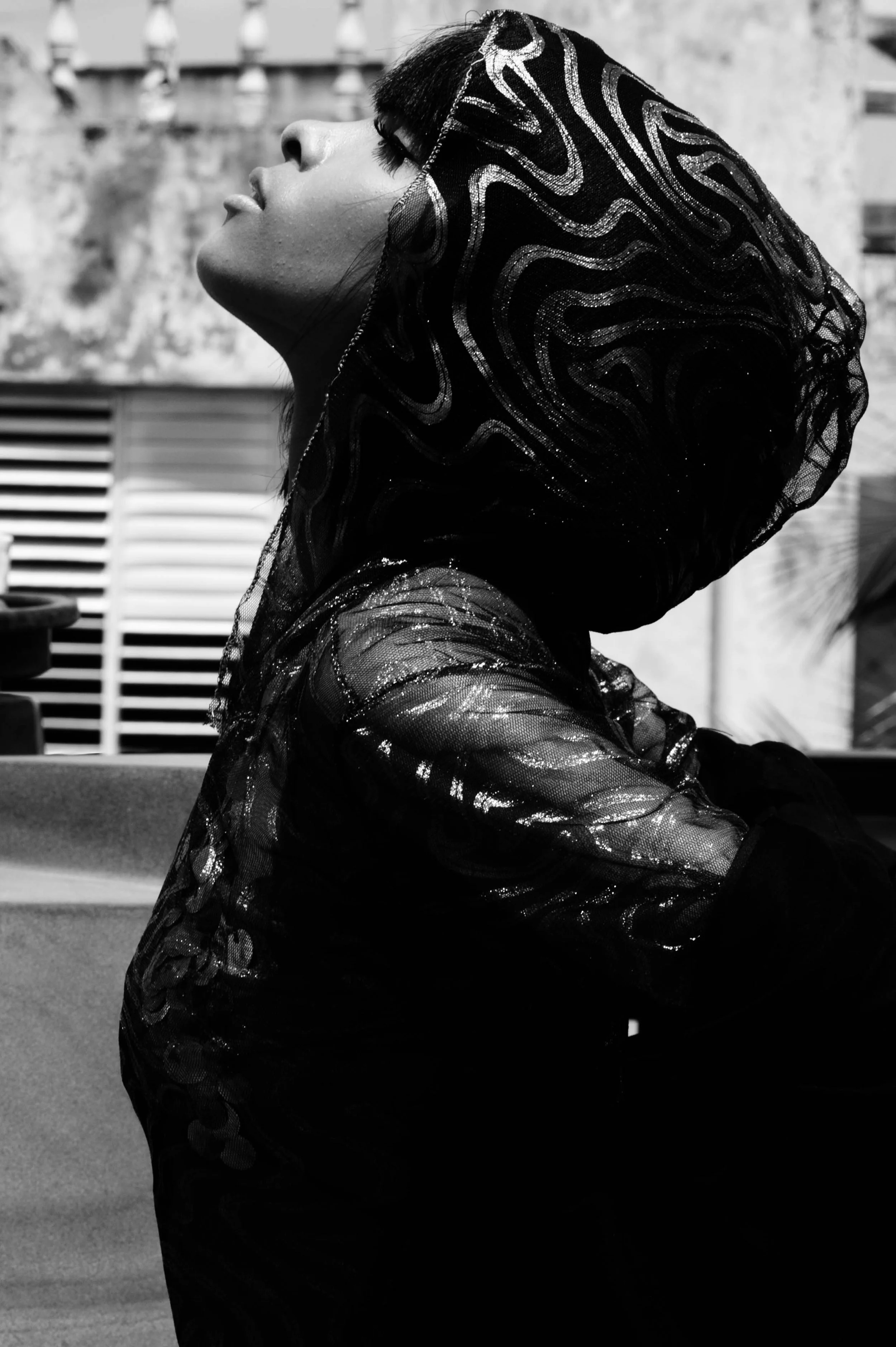 2026-04-12 00.19.00 copybnw.jpg