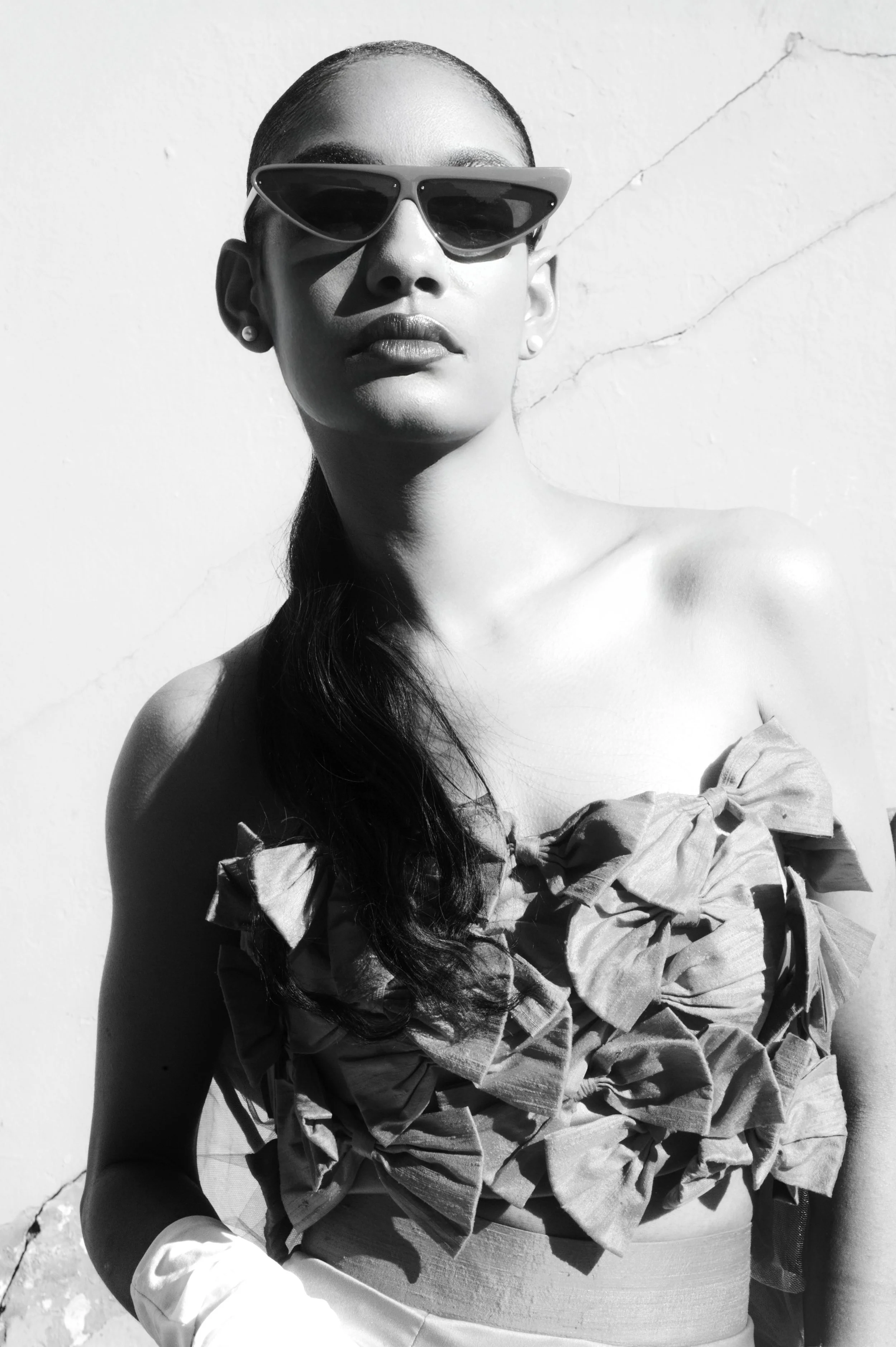 DSC_2874-Edit copy.jpg