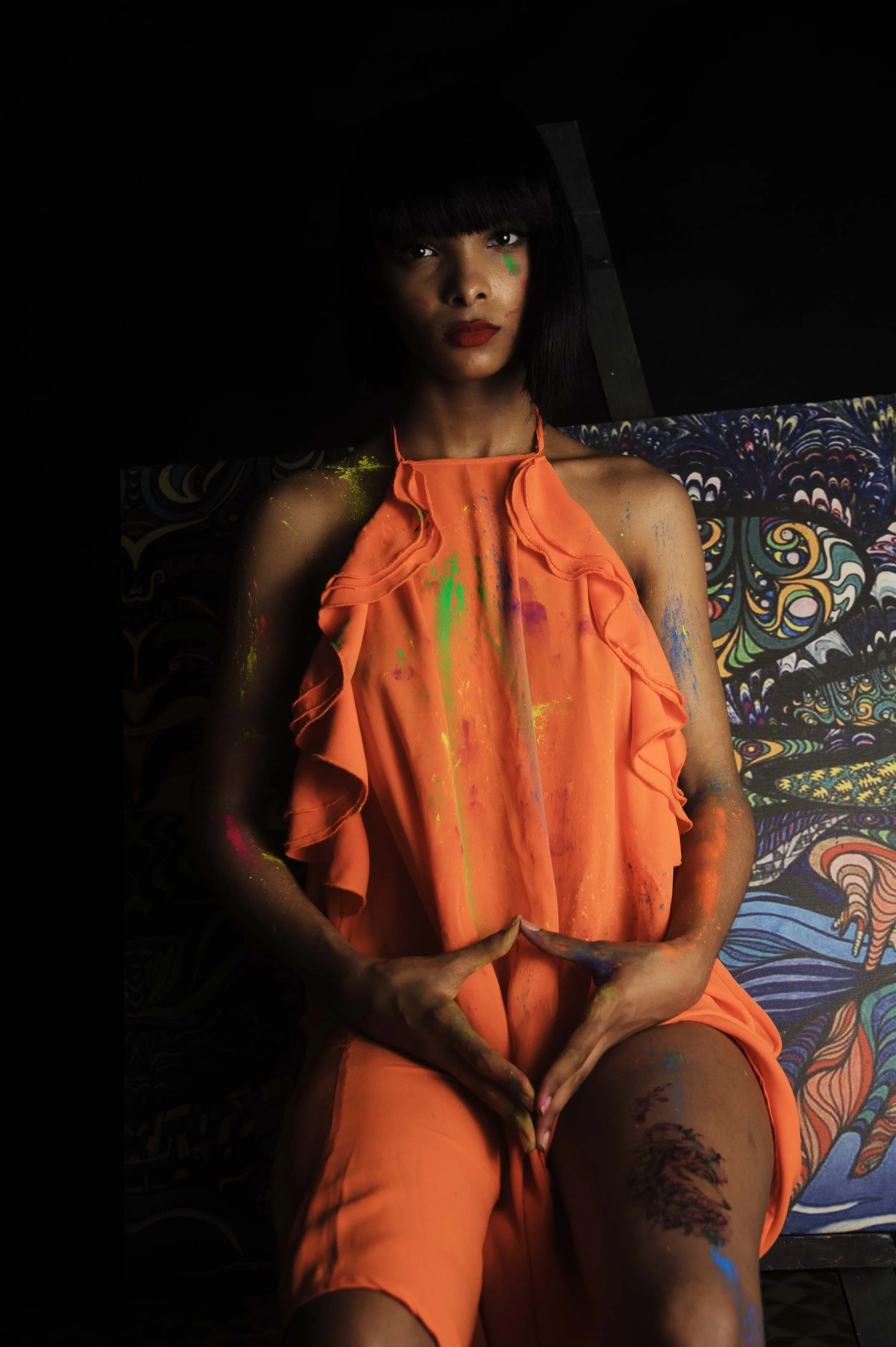 2026-04-12 03.04.22 copy.jpg