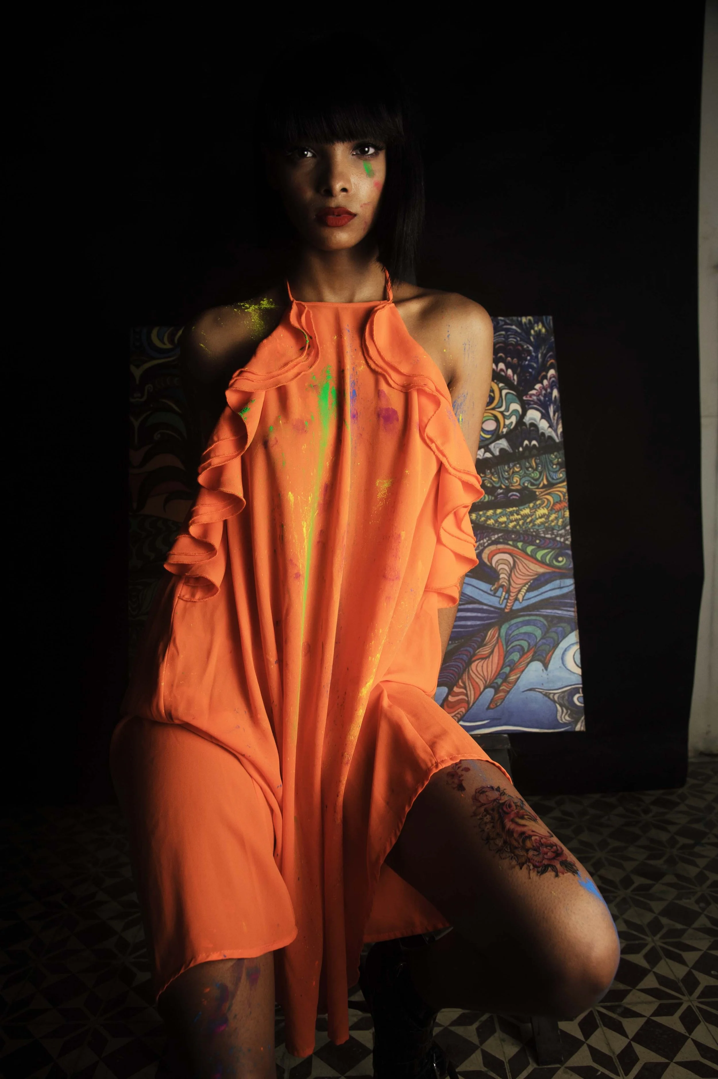 2026-04-12 03.00.38 copy.jpg