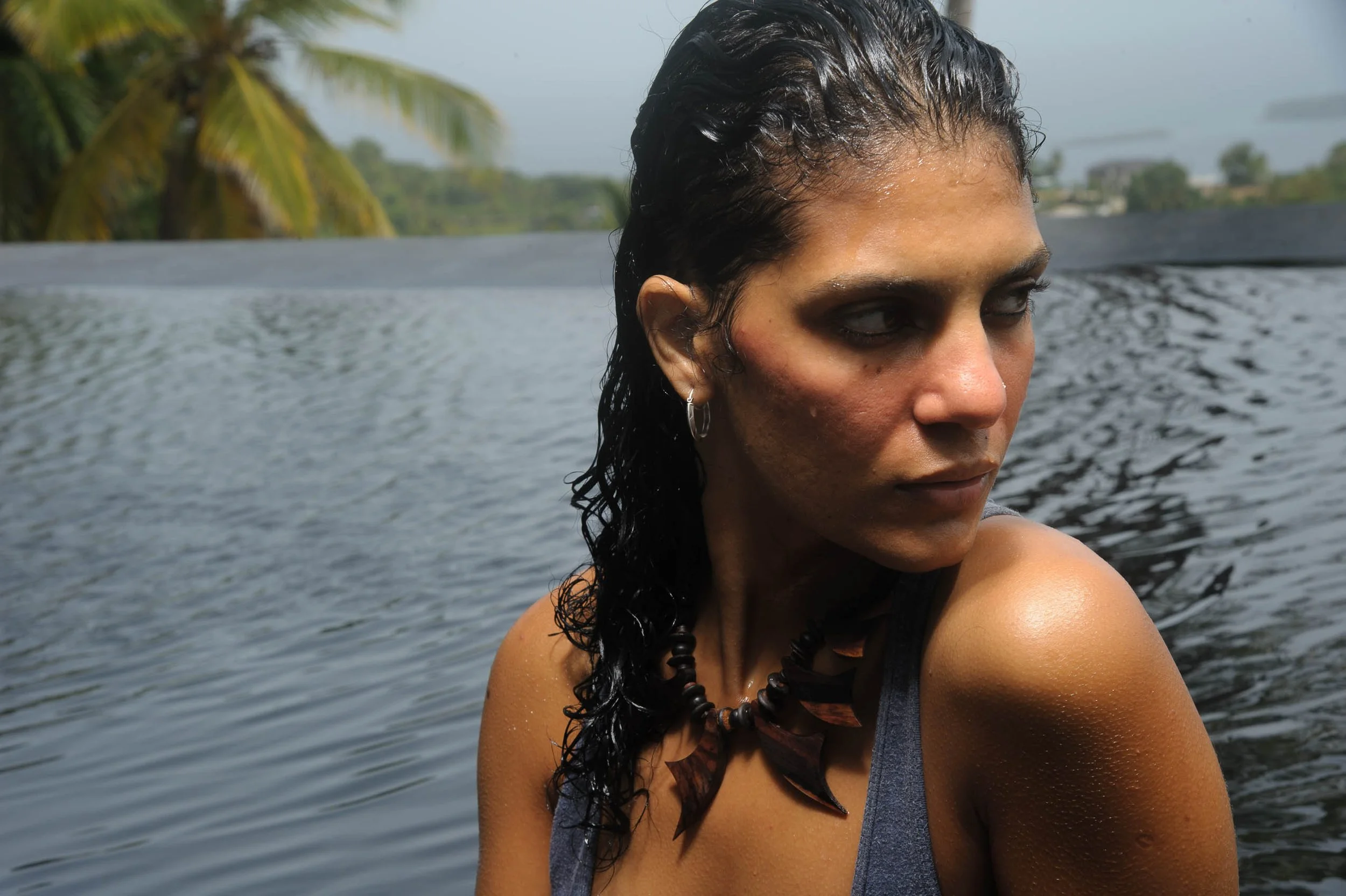 DSC_2232.jpg