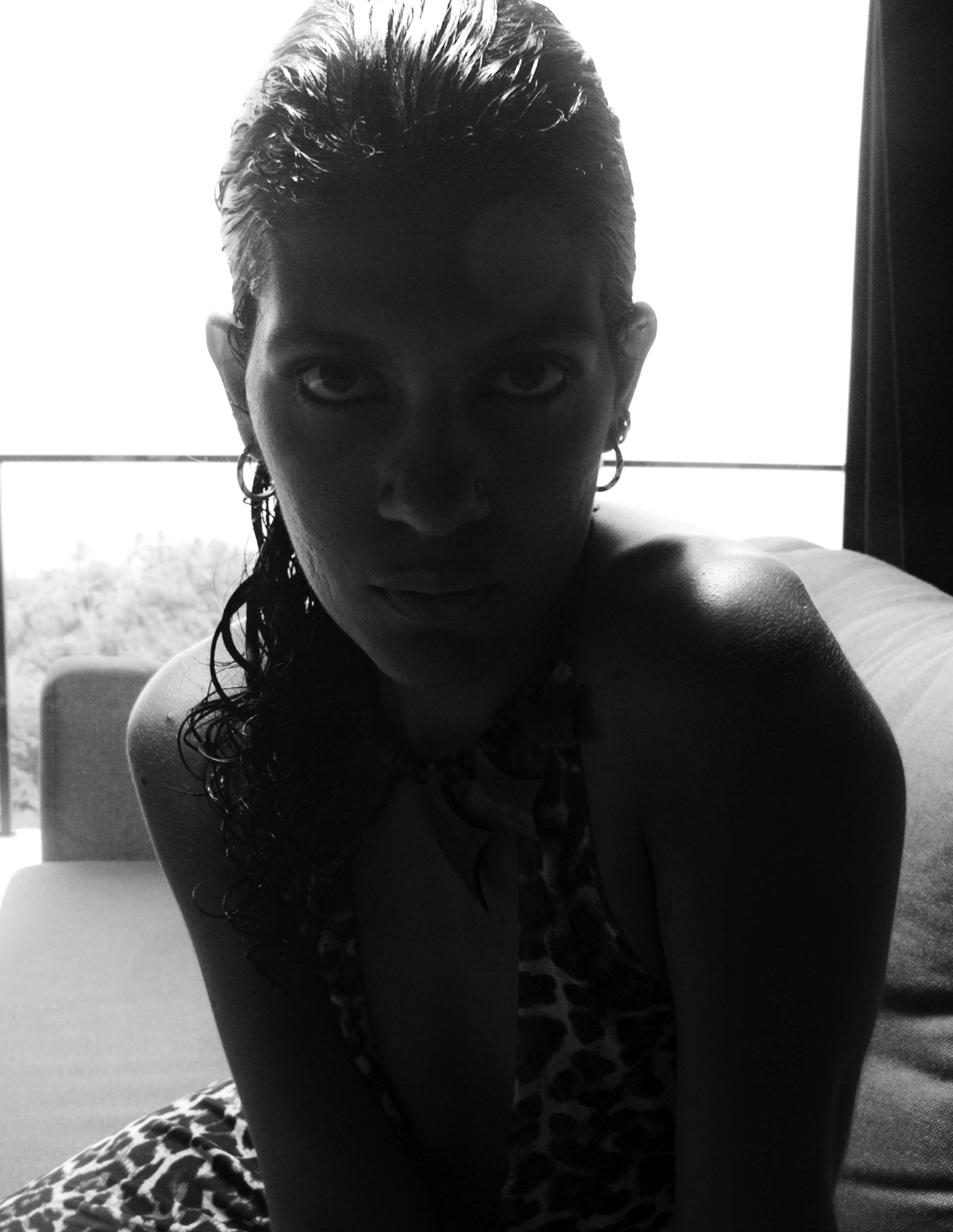 DSC_2137-Editbnw2.jpg