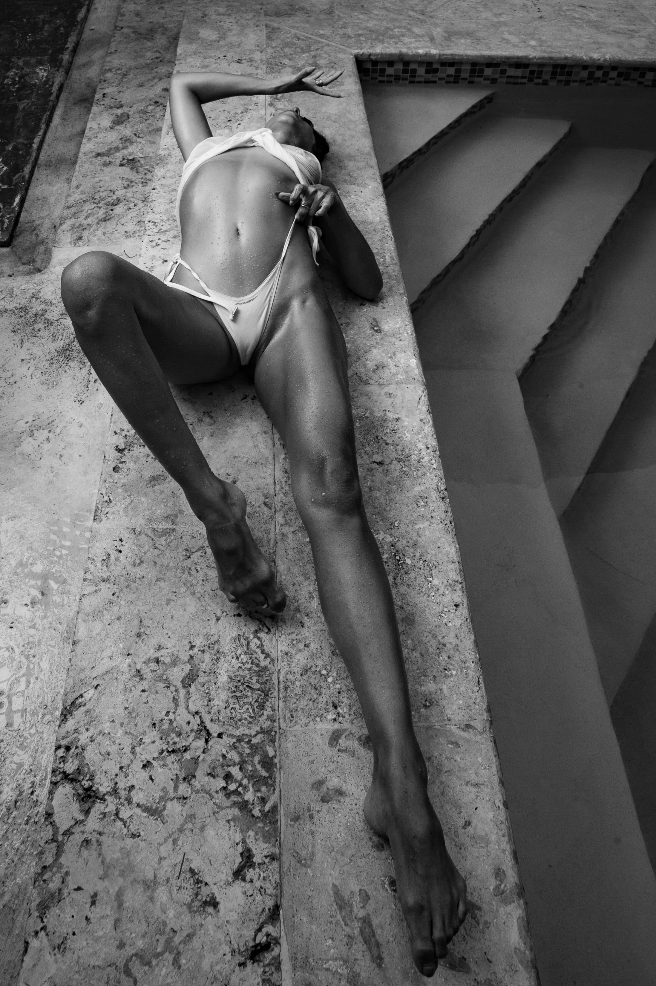 DSC_5928-2.jpg