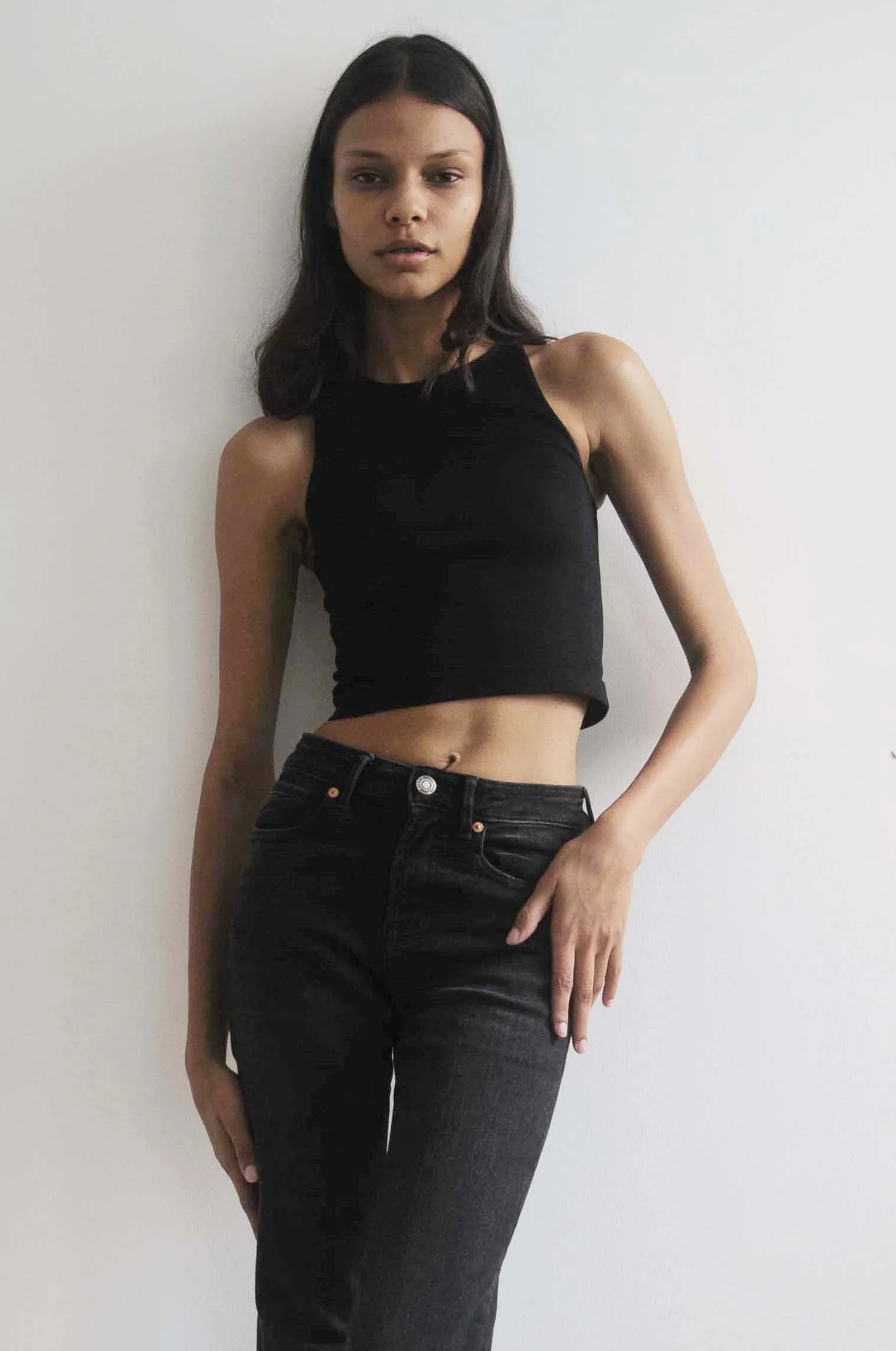 2026-04-08 02.13.32 copycrop 2.jpg