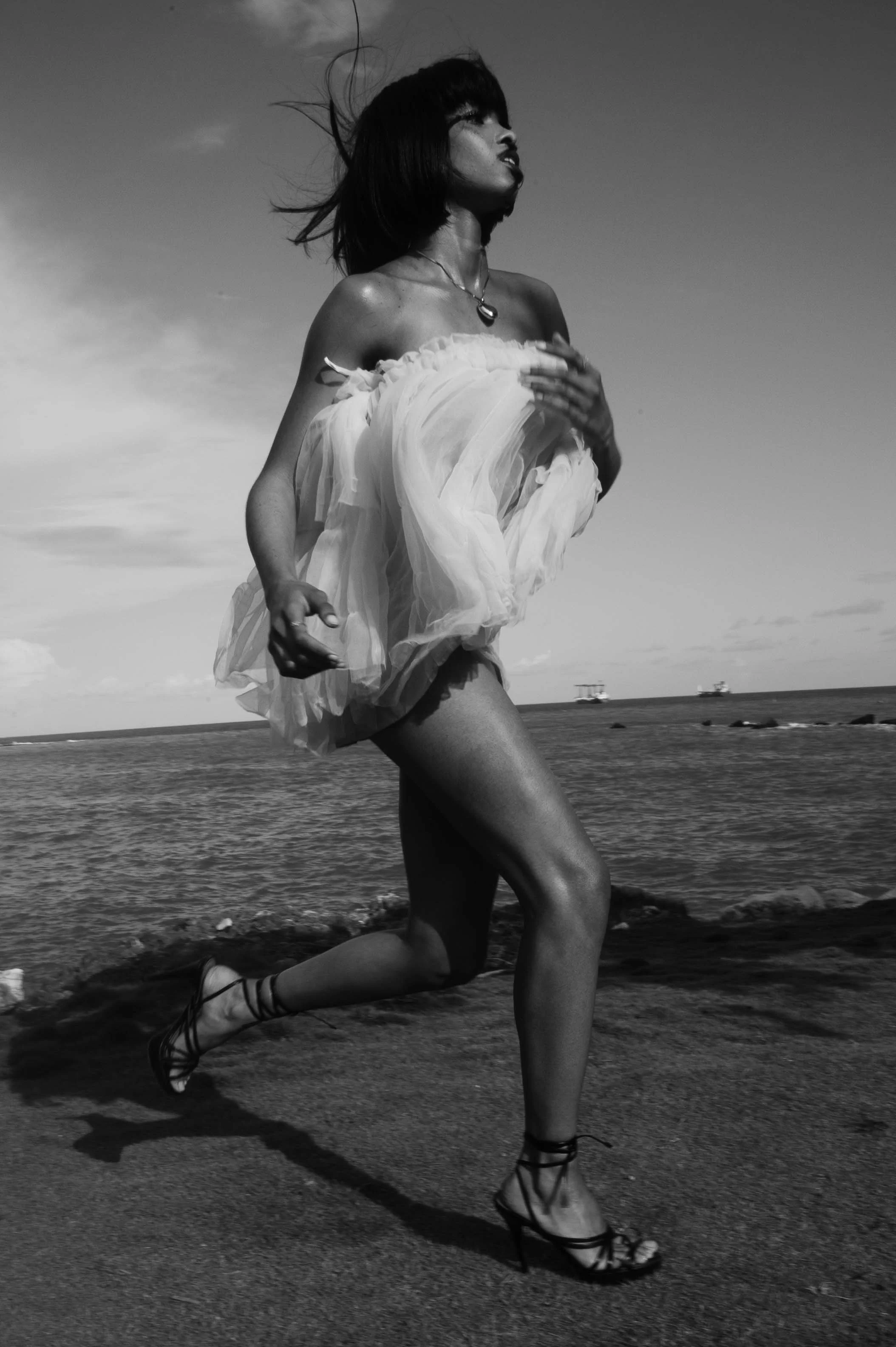 2026-04-18 05.21.55-1 copybnw.jpg