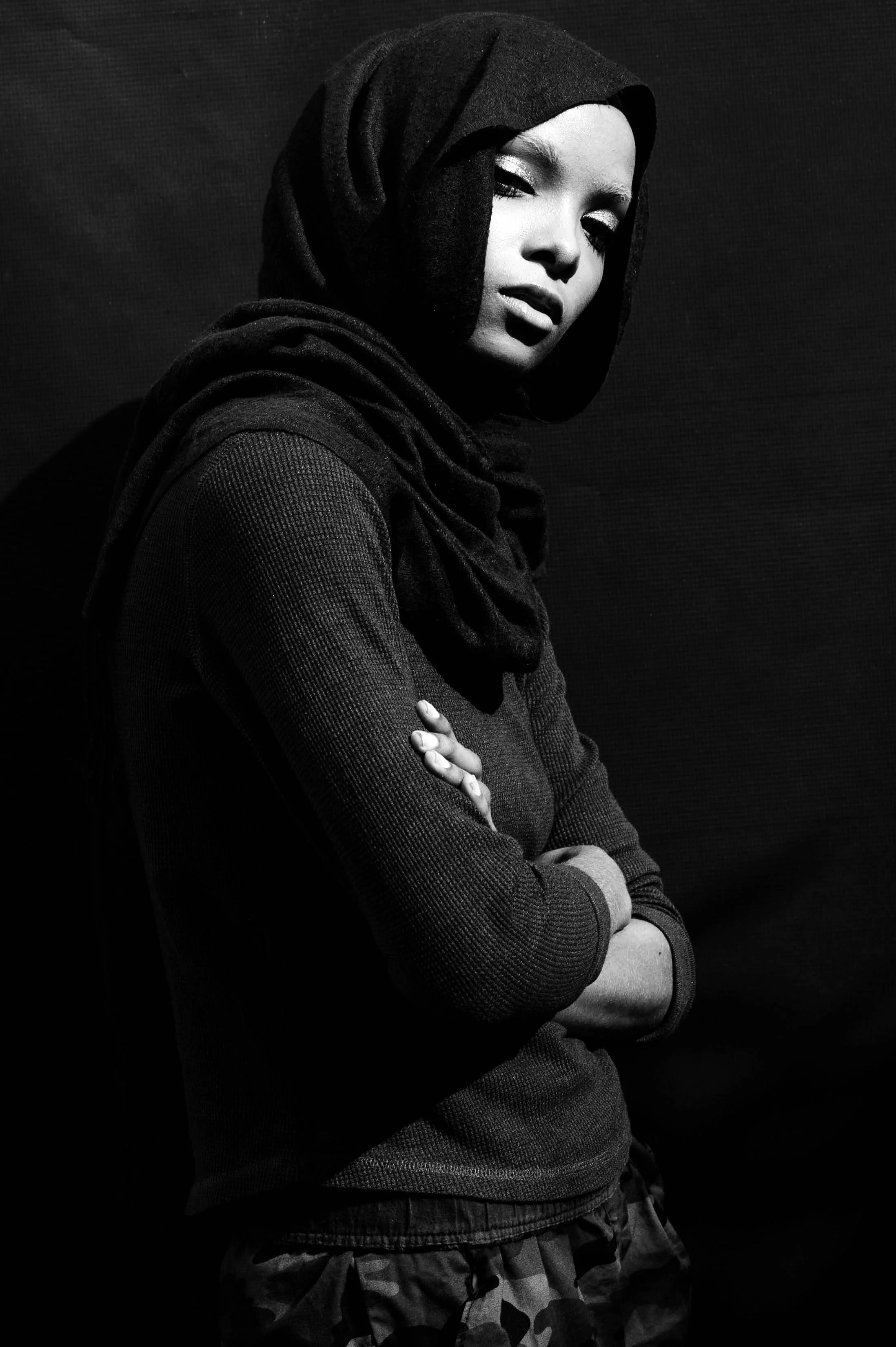 DSC_9214 copybnw.jpg