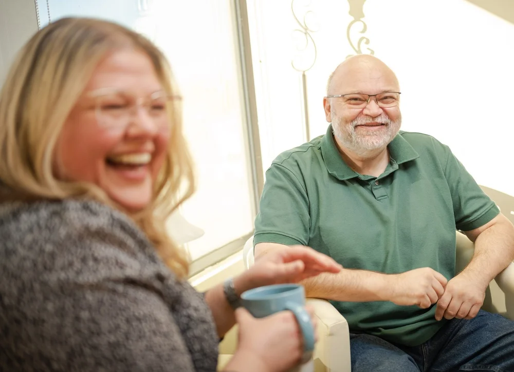 Wellness programs healthy minds cooperative