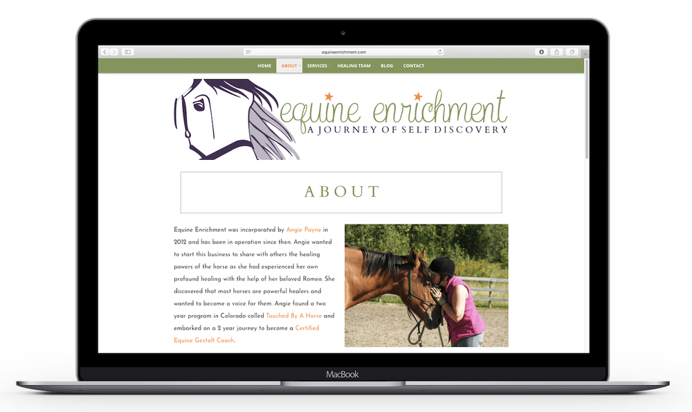 Launched_Equine-Enrichment-About-Mockup.png