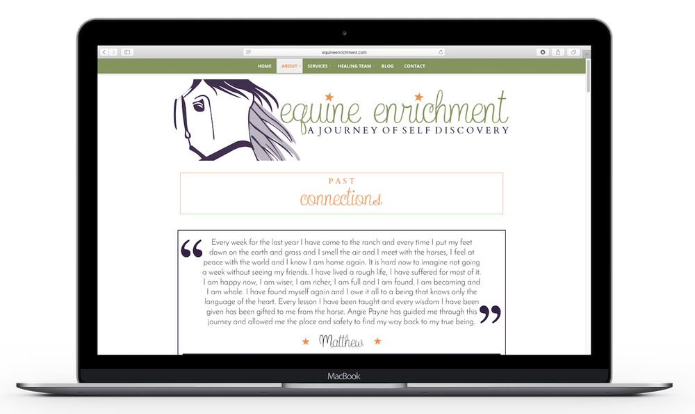 Launched_Equine-Enrichment-testimonials.png