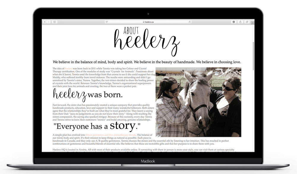Launched_Heelerz-Mockup-About.png