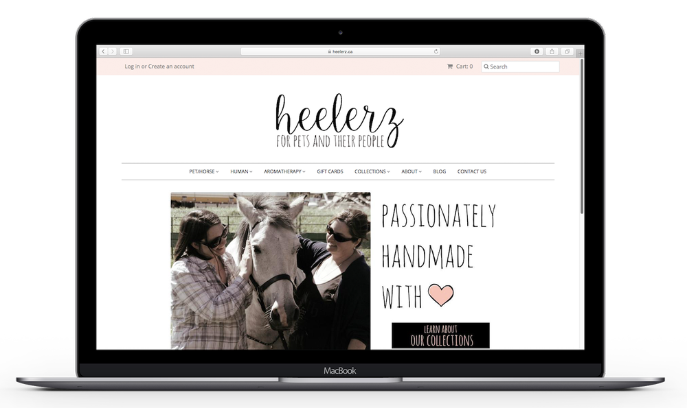 Launched_Heelerz-Macbook-Mockup.png