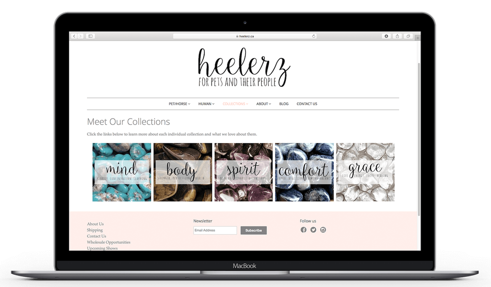 Launched_Heelerz-Mockups-Collections.png