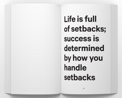 Blog-lululemon-journal-page-48-49.png