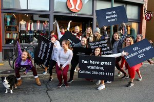 Blog-lululemon-lemons- cheer-squad-6.jpeg